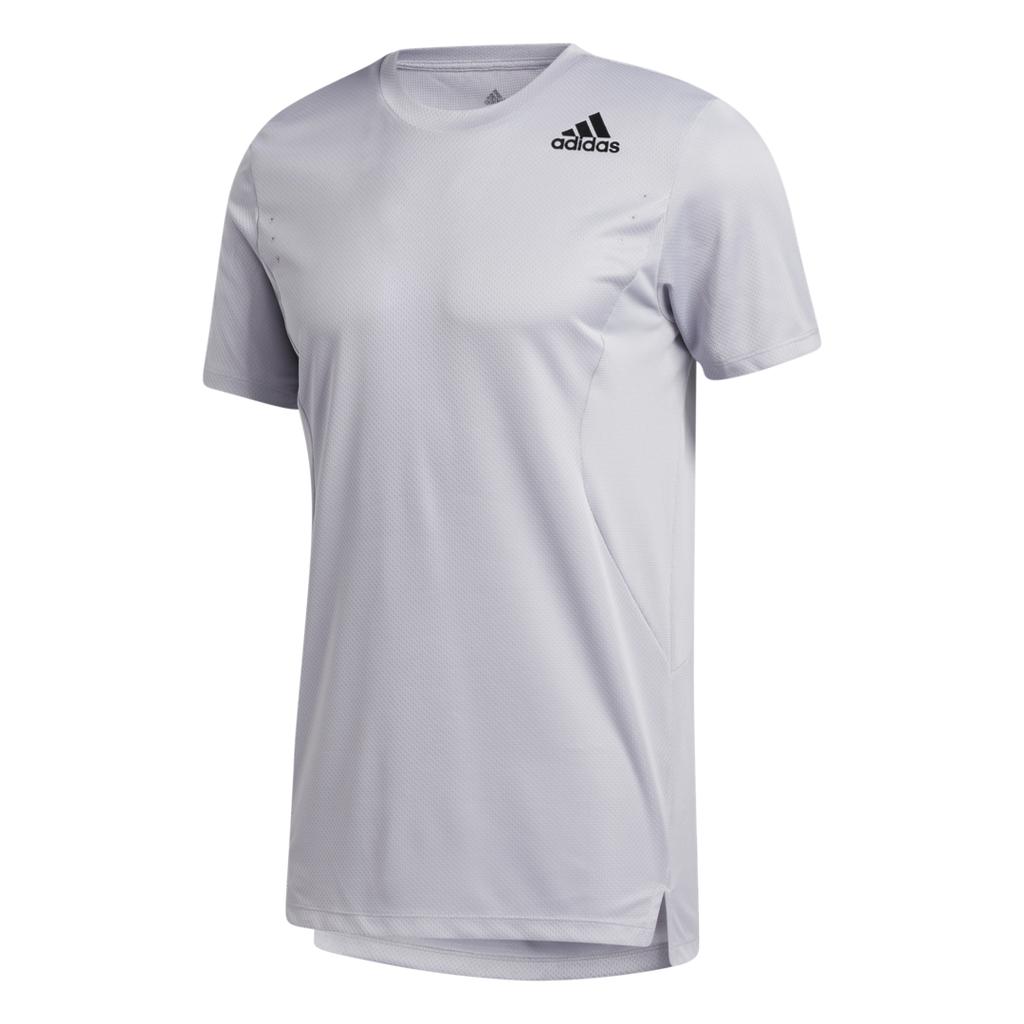 Adidas trg short h.rdy | Training | Shorts | Buy online