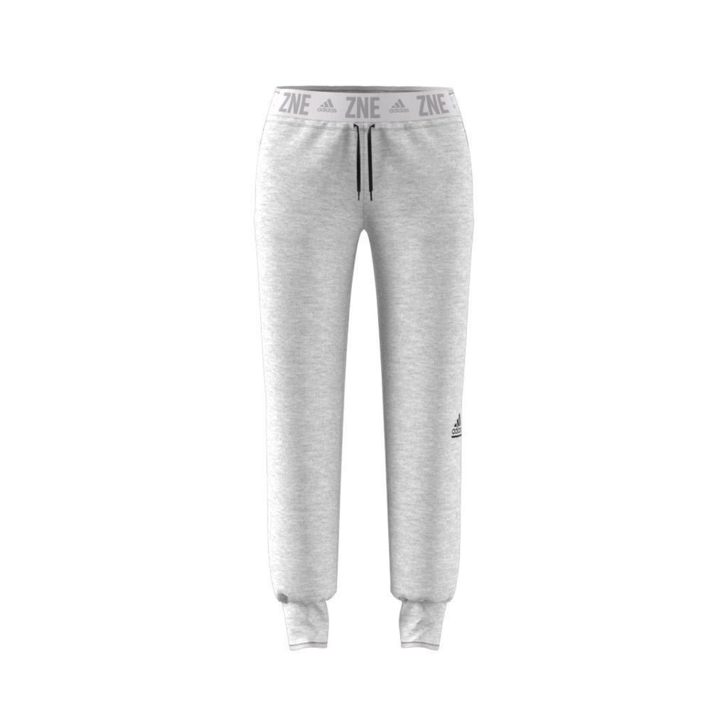 adidas w zne pnt