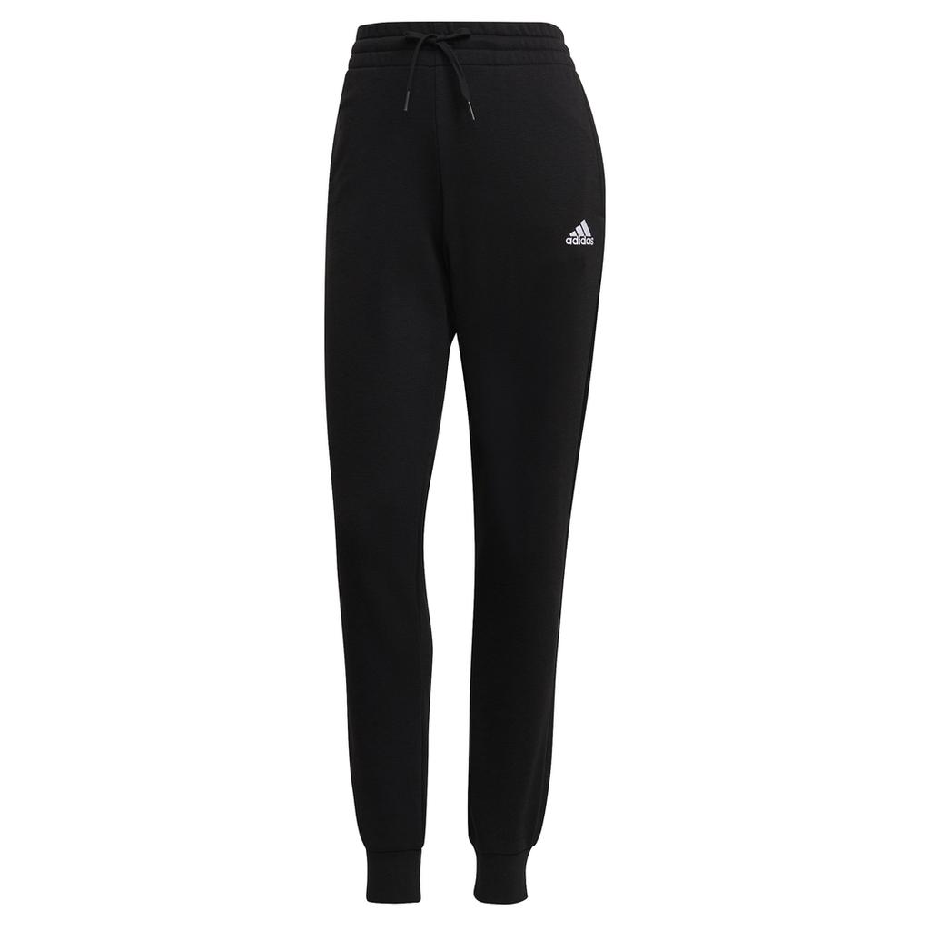 gm5526 adidas