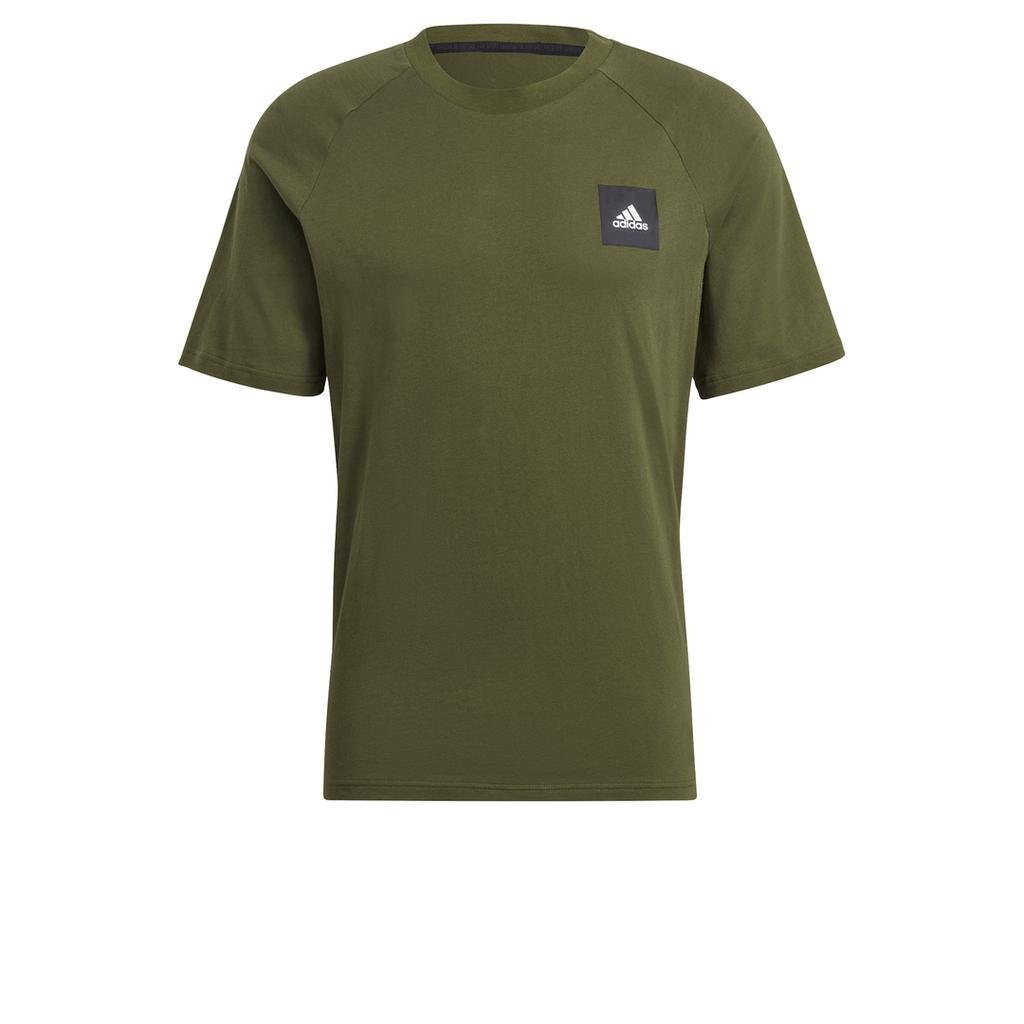 adidas mhe tee sta