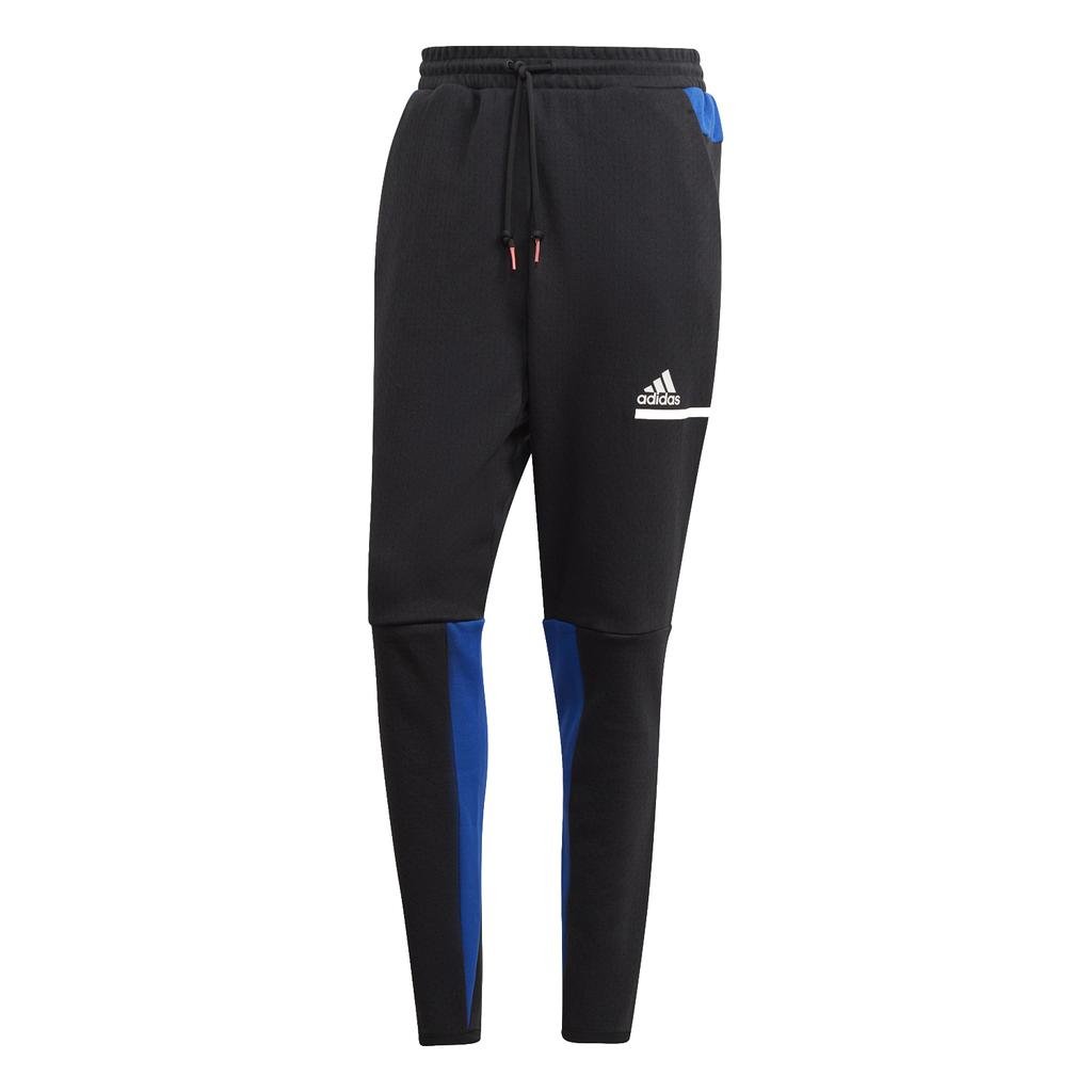 Adidas Zne Pant Padded Leisure Pants And Tights Buy Online