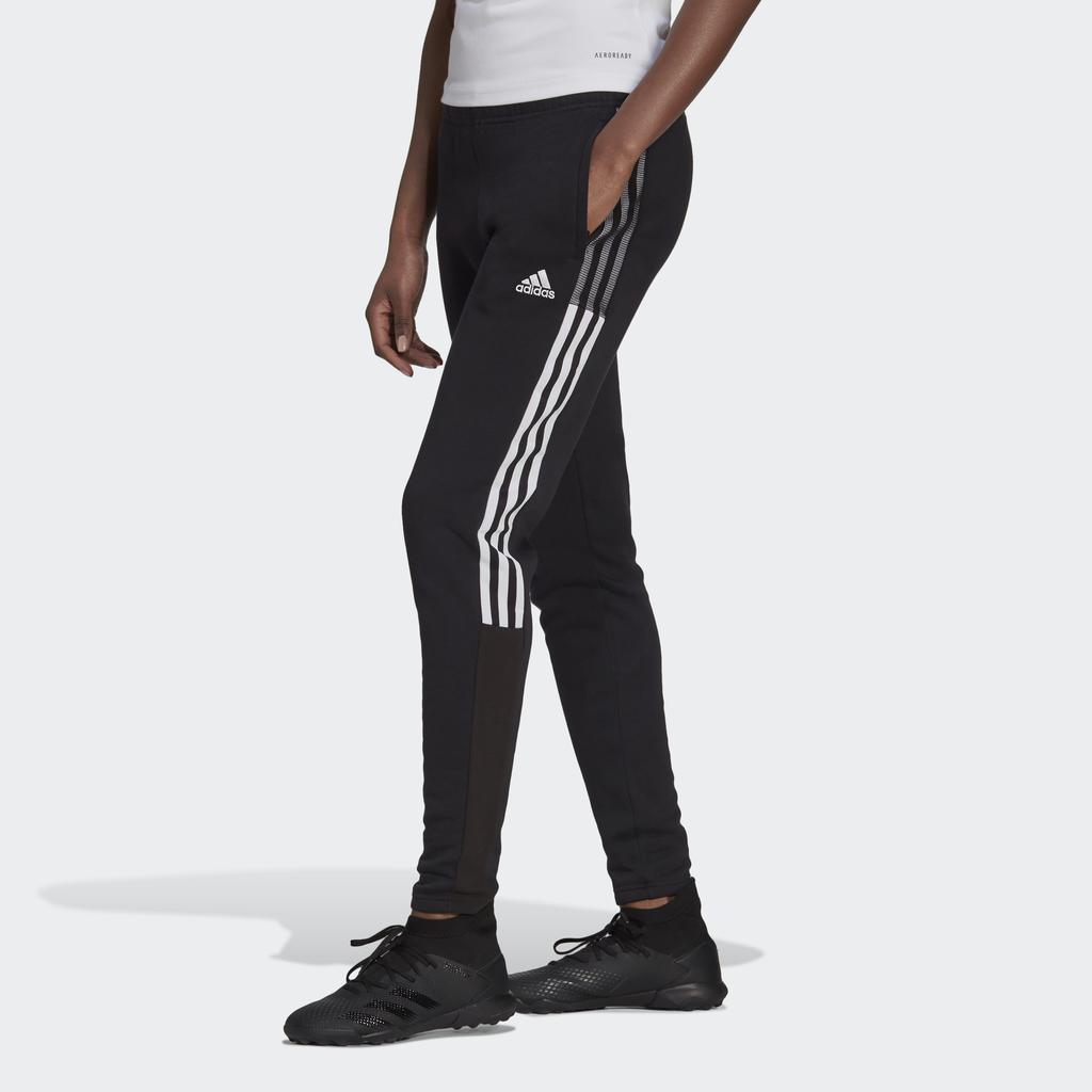 adidas pants with jordans