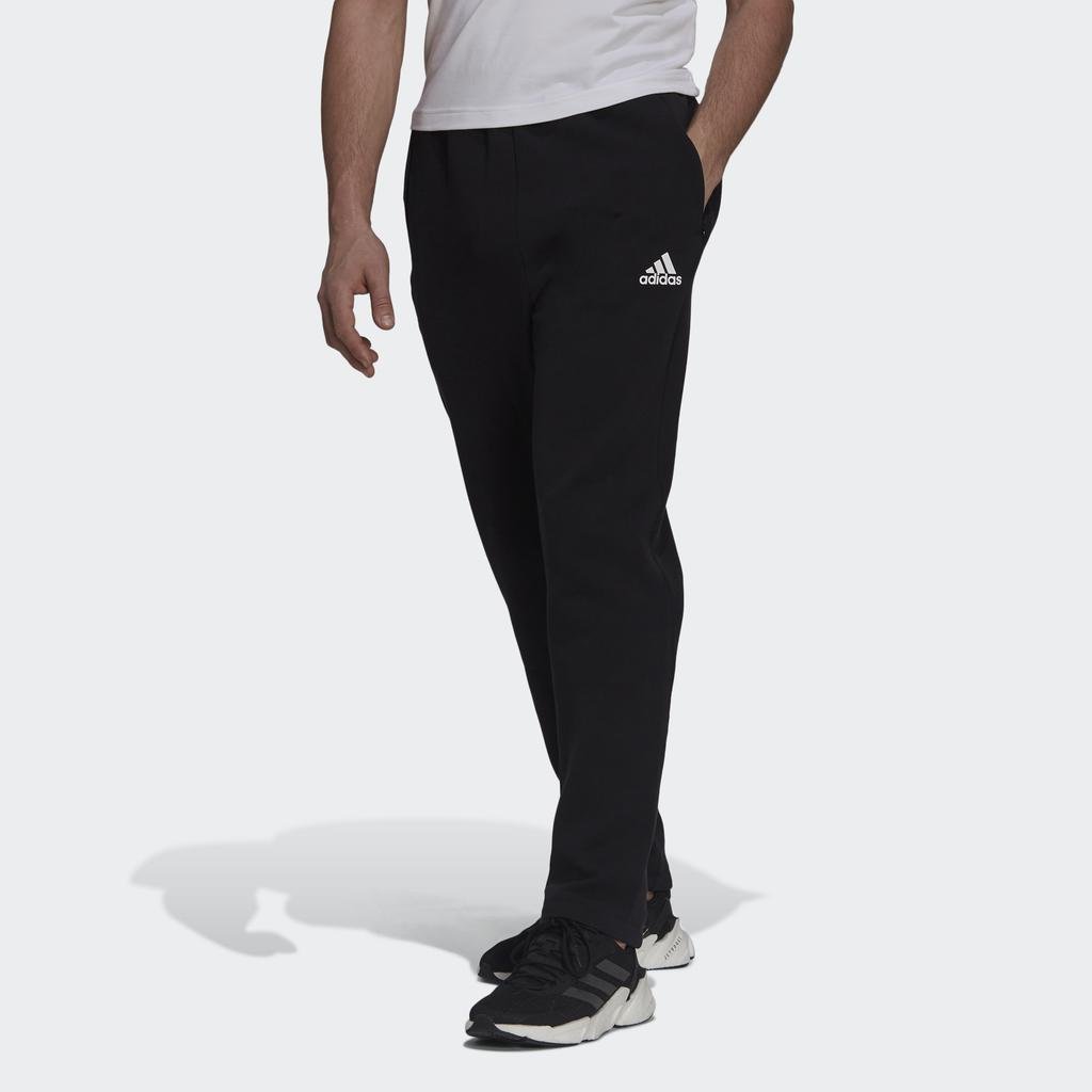 adidas m ti oh pant