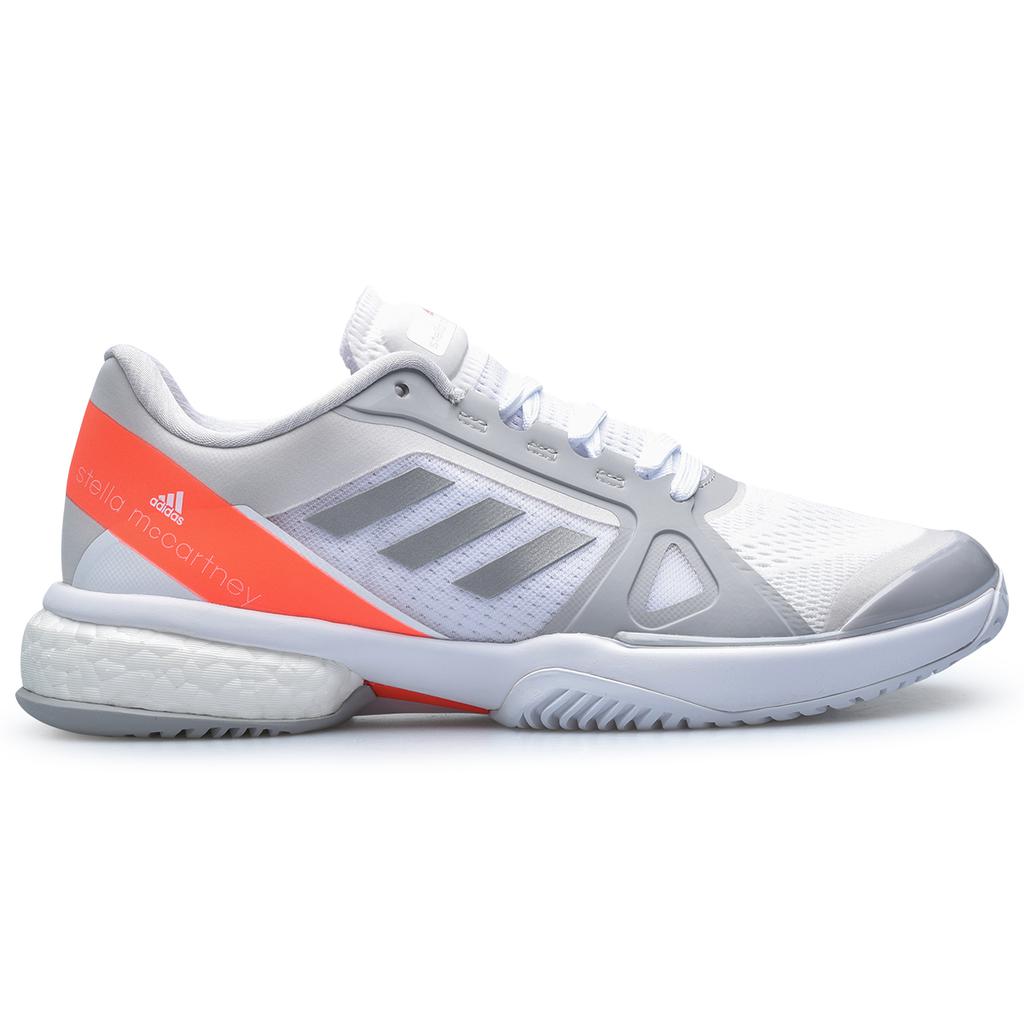 adidas asmc tennis