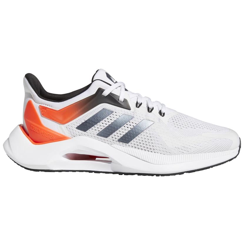 adidas alphatorsion 2.0 m