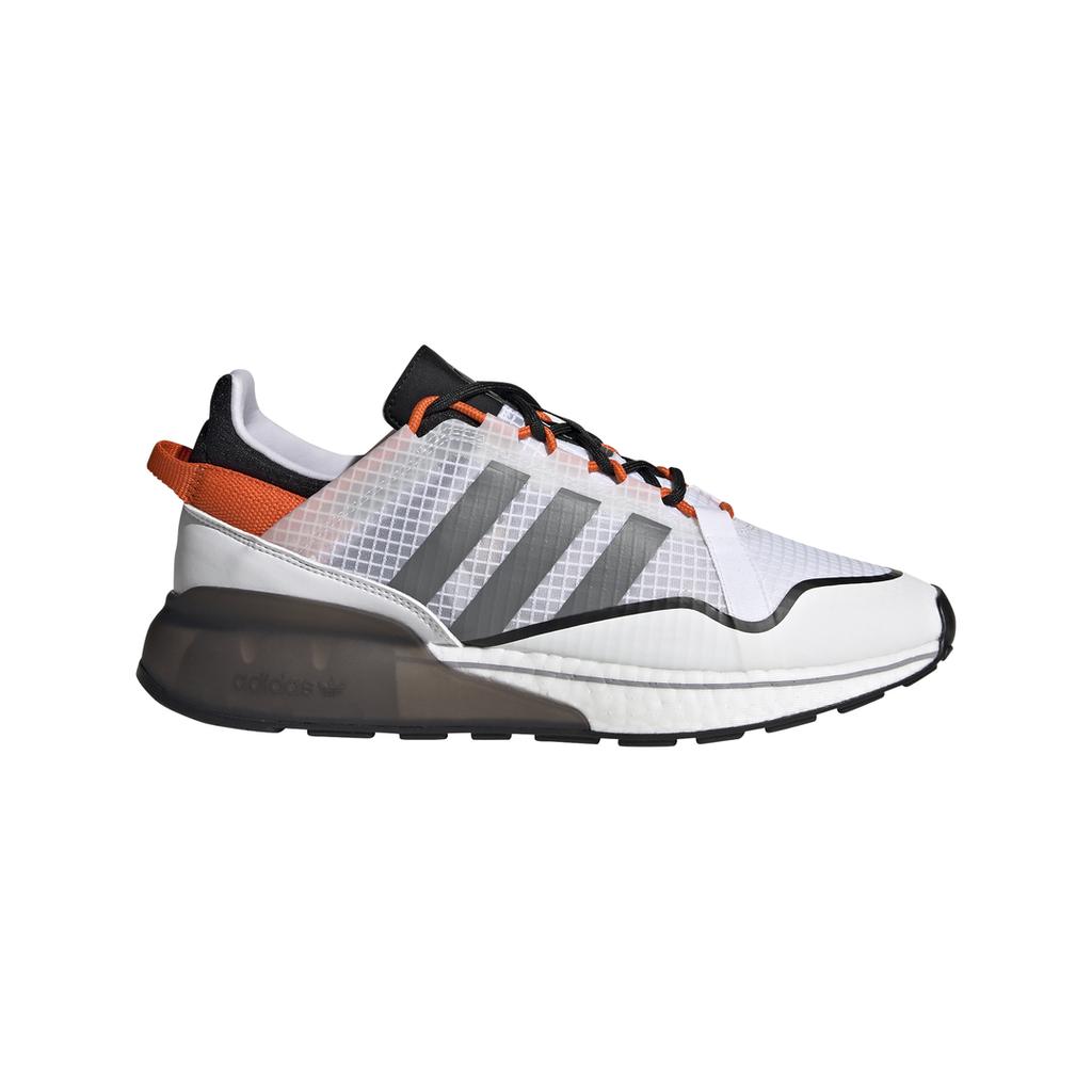 adidas fx7058