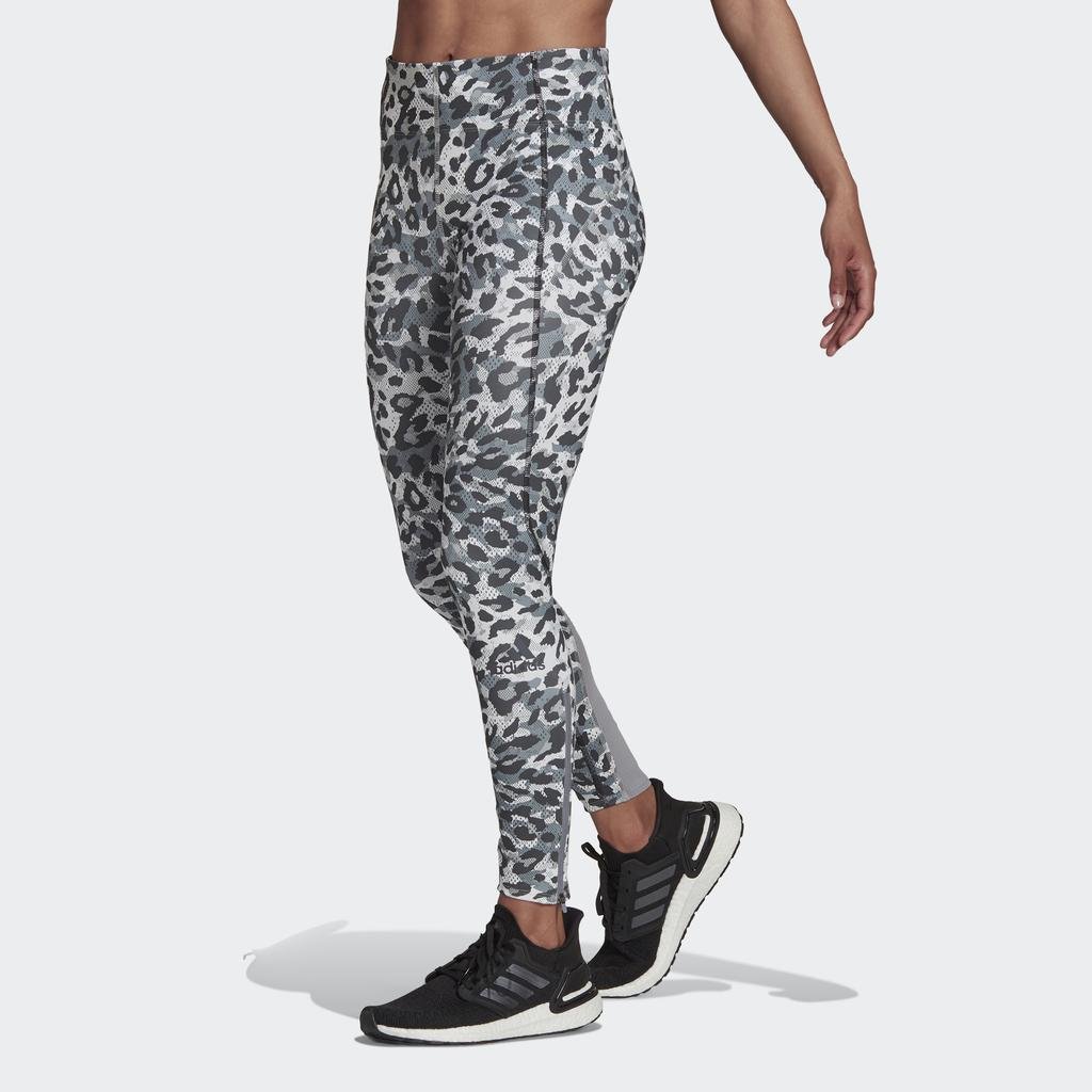 adidas active tight