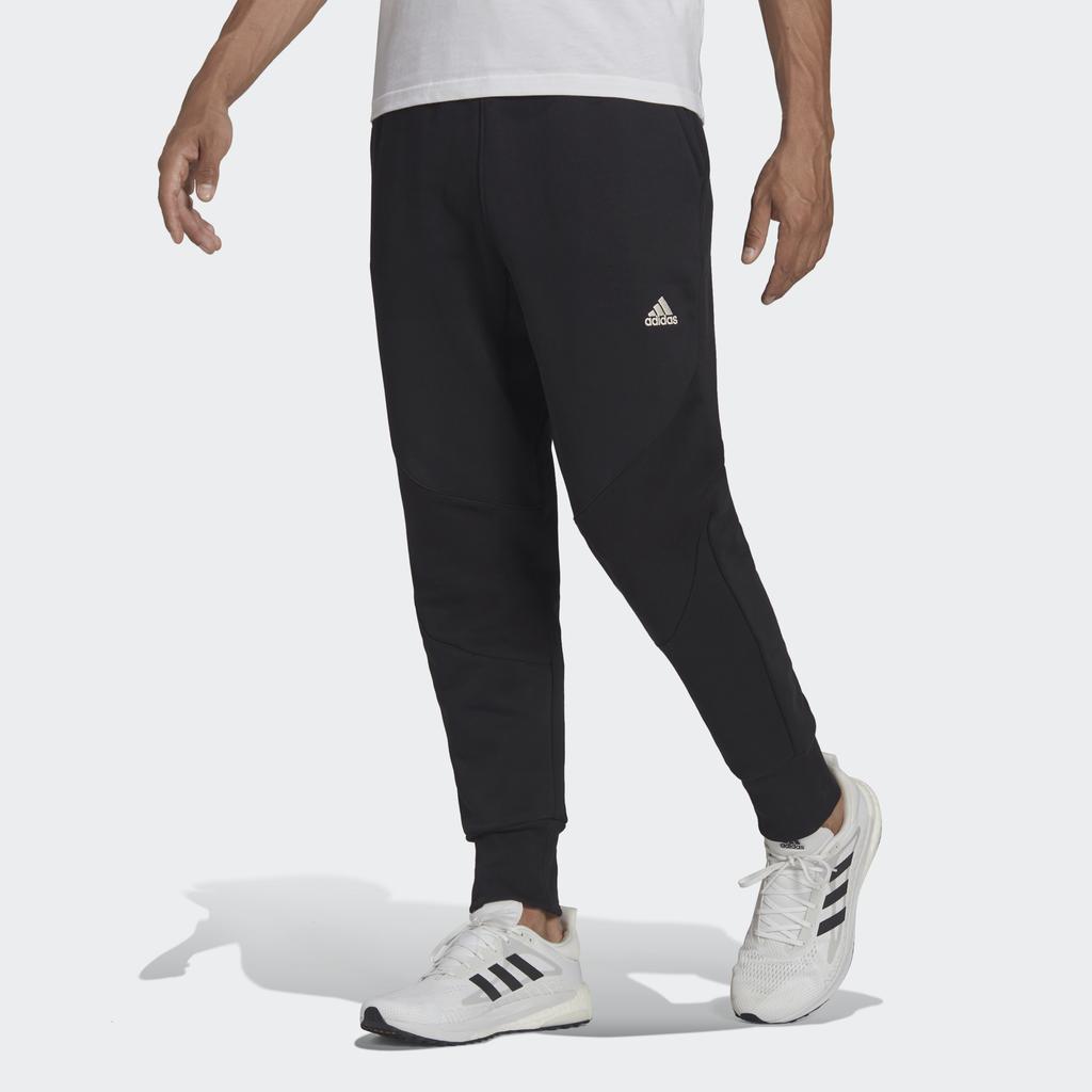 adidas sost pant