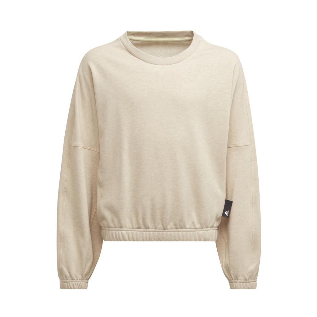 lounge life sweatshirt