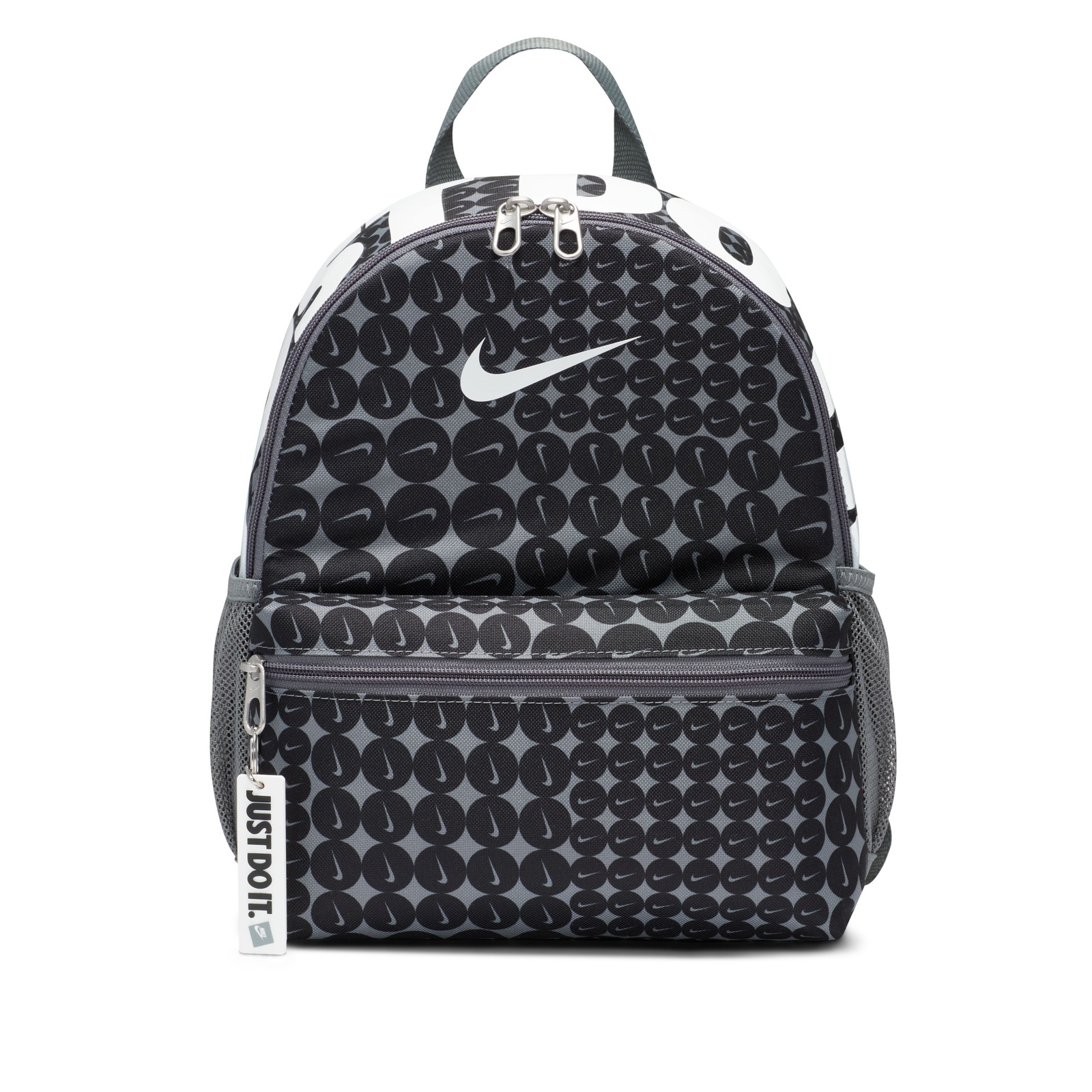 NIKE BRASILIA JDI KIDS' MINI BACKPACK - 11L | Backpacks