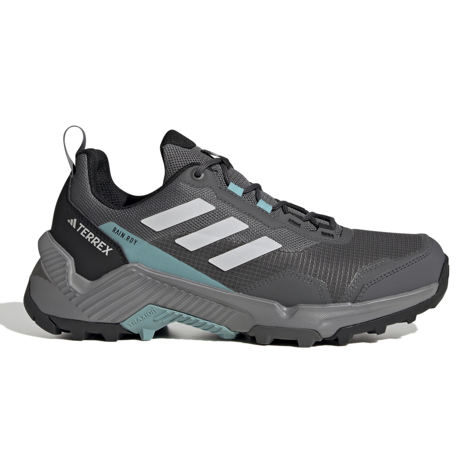ADIDAS WOMEN'S TERREX AX4 HIKING SHOES | Hiking Shoes