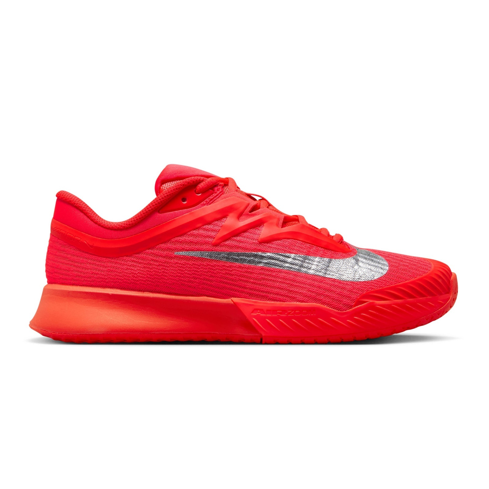 ★激レア★Nike Air Zoom Urweltraupen　27.5㎝ 楽天市場】ナイキ NIKE AIR ZOOM STRUCTURE 25 エア ズーム