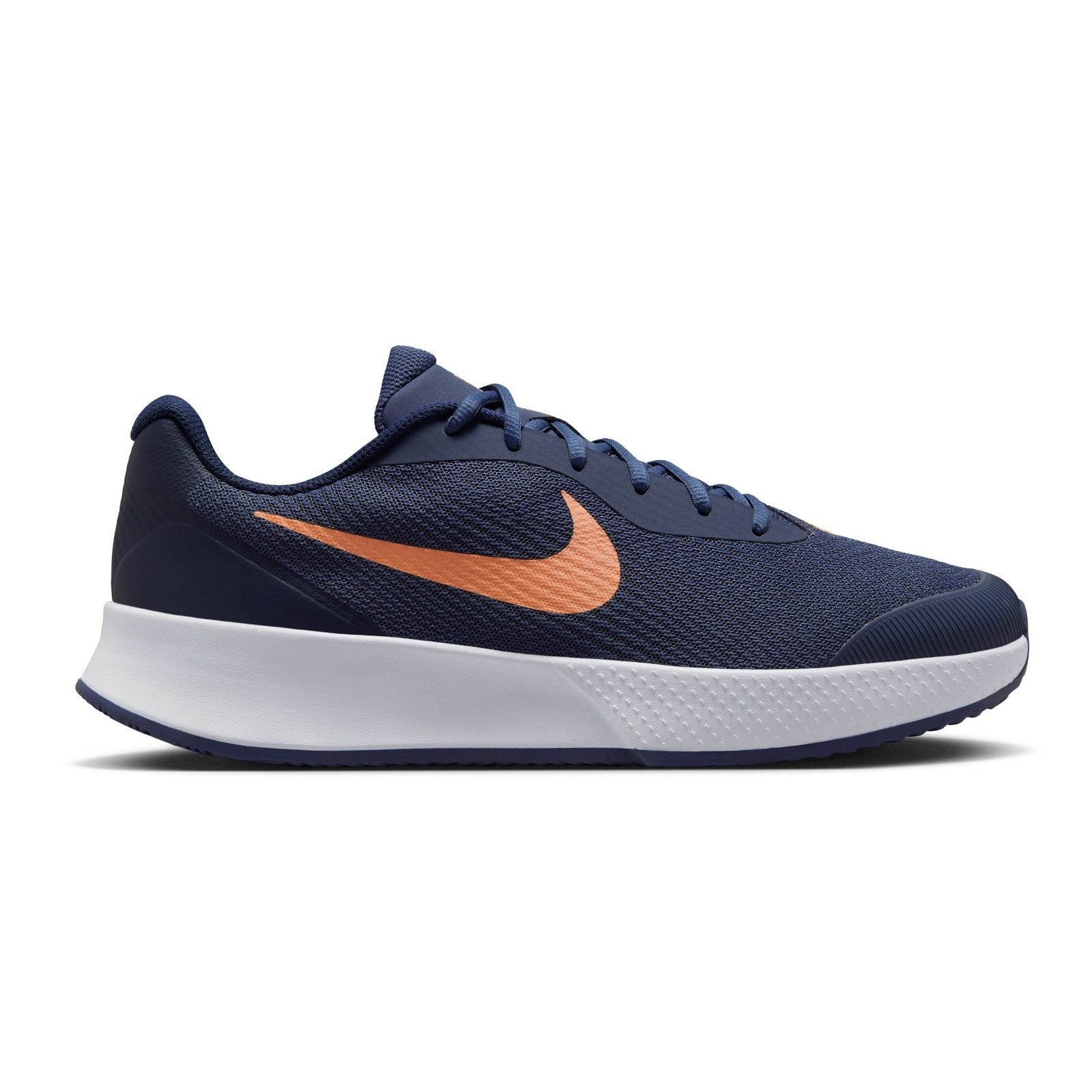 シューズ(男性用) Nike Air Zoom Vapor X CLY 27cm Nike Air Zoom Vapor X Clay Shoes | Smashinn テニスシューズ