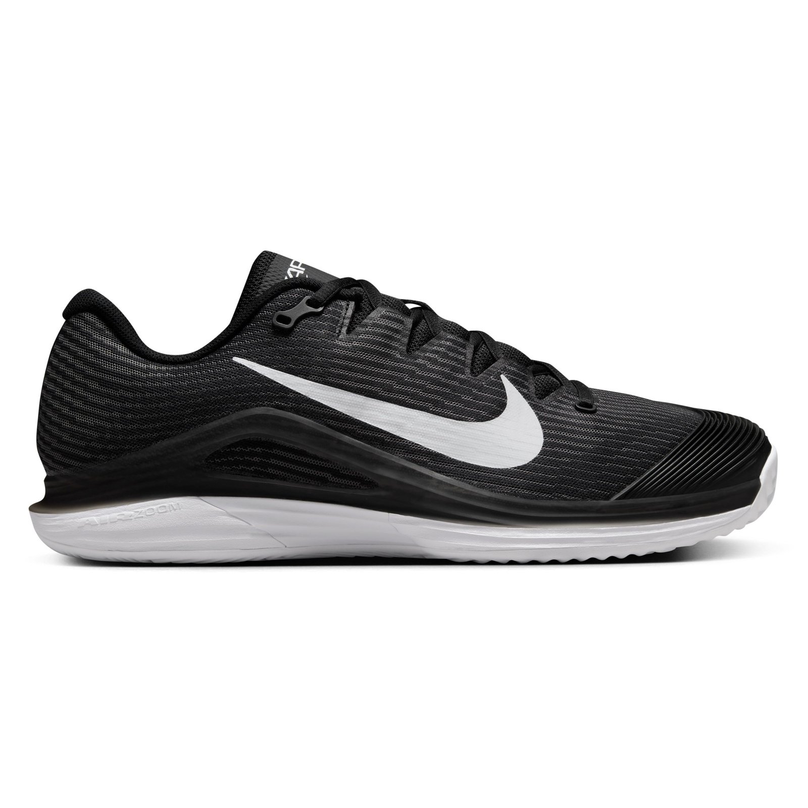 シューズ(男性用) Nike Court Air Zoom Vapor Pro Clay 26cm Nike Court Air Zoom Vapor Pro Clay Men's Tennis Shoes Photo Blue