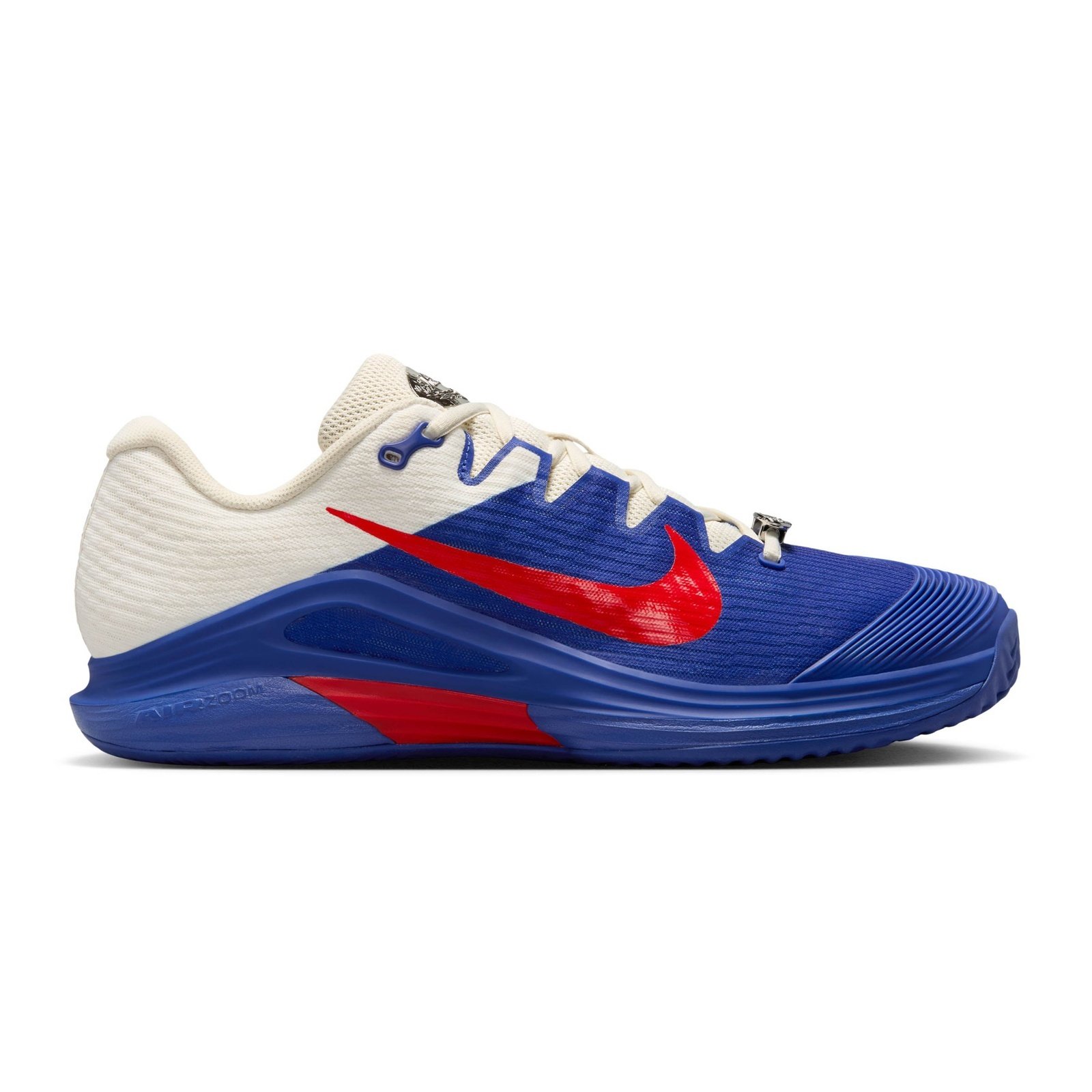 NIKE COURT AIR ZOOM VAPOR 11 MEN'S HARD COURT TENNIS SHOES