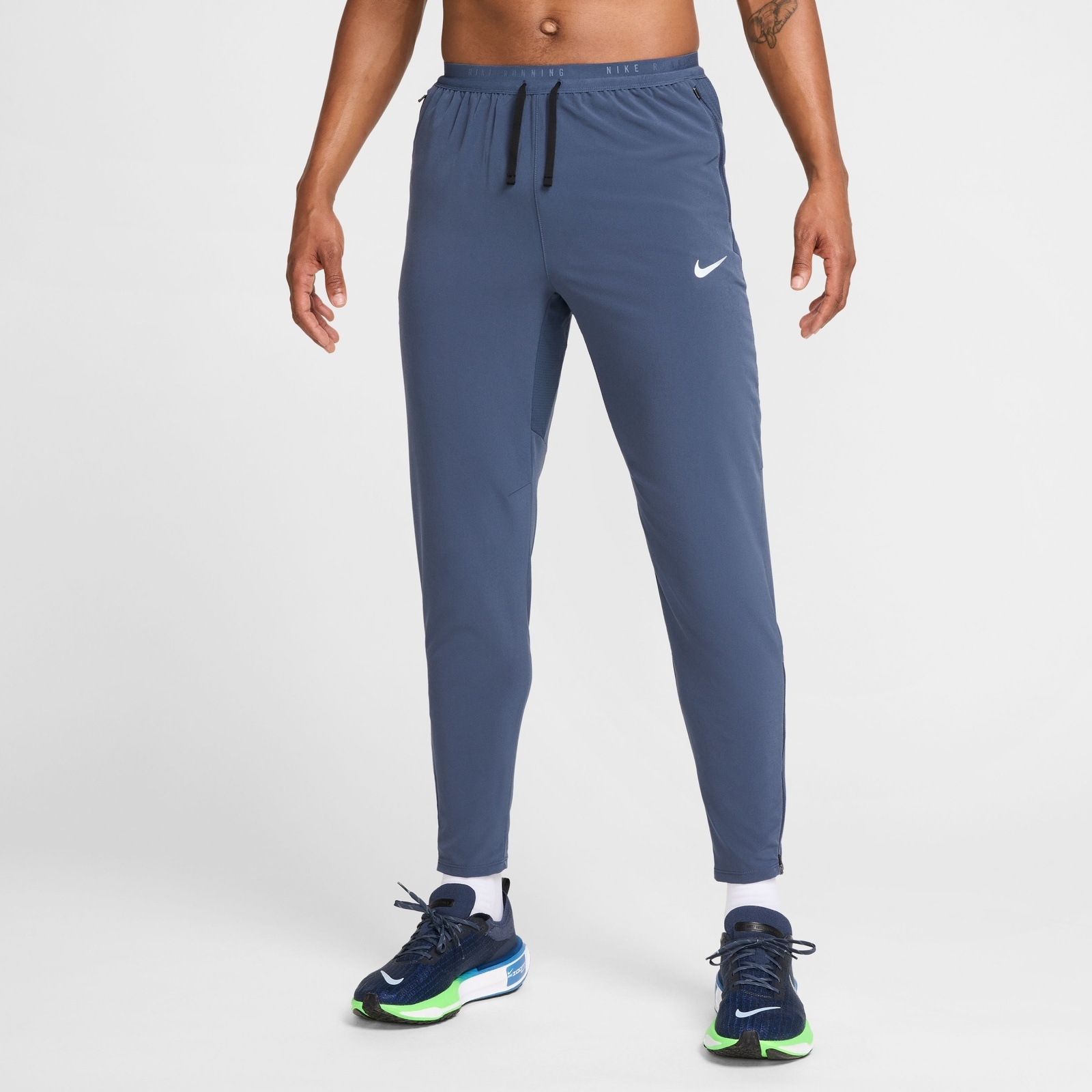ウォーキング・ランニングウェア NIKE PHENOM MEN'S RUNNING PANTS Amazon.com: Nike Phenom Men's Dri-FIT Knit Running Pants