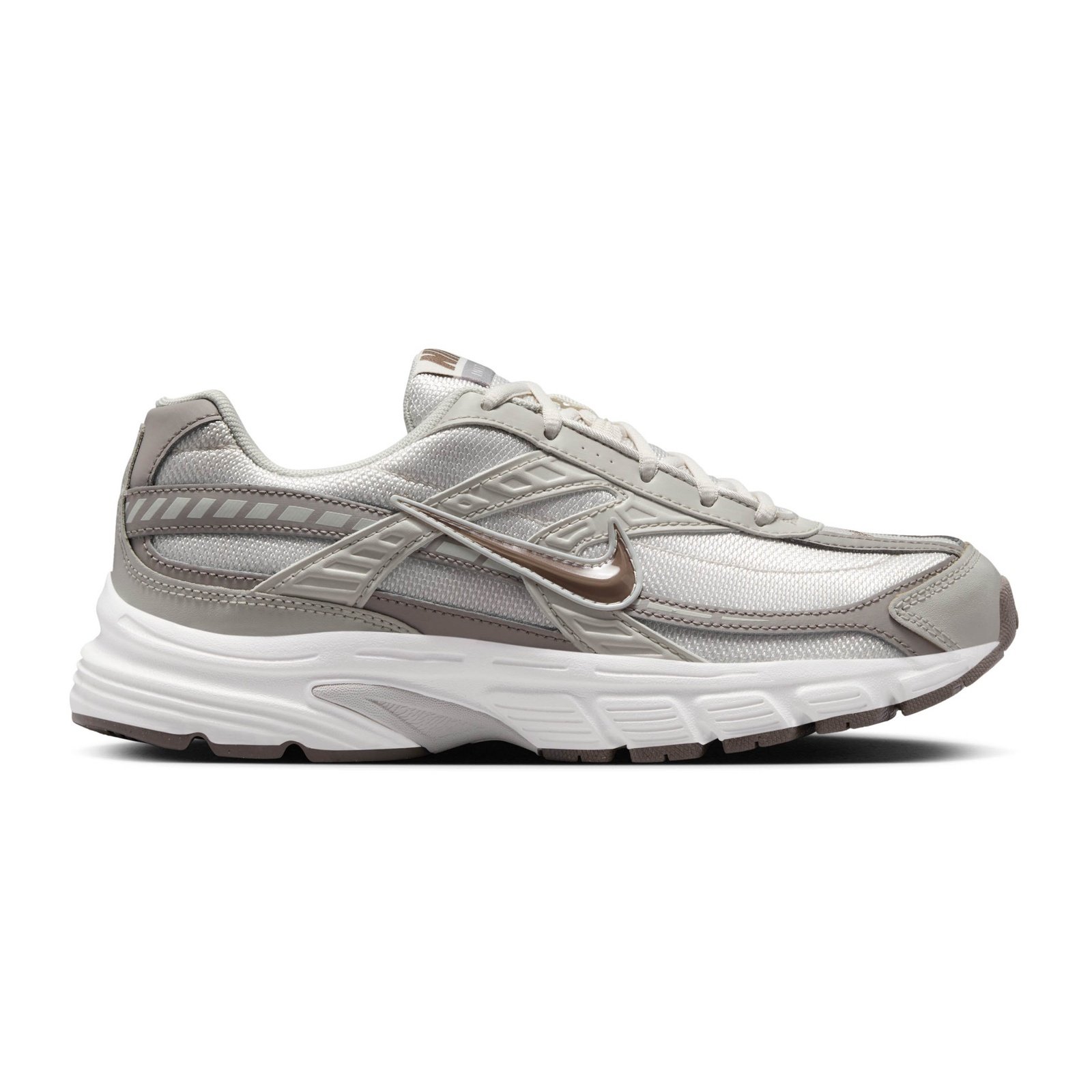 NIKE VENTURE RUNNER WOMEN'S SHOES | Leisure shoes | Sportland