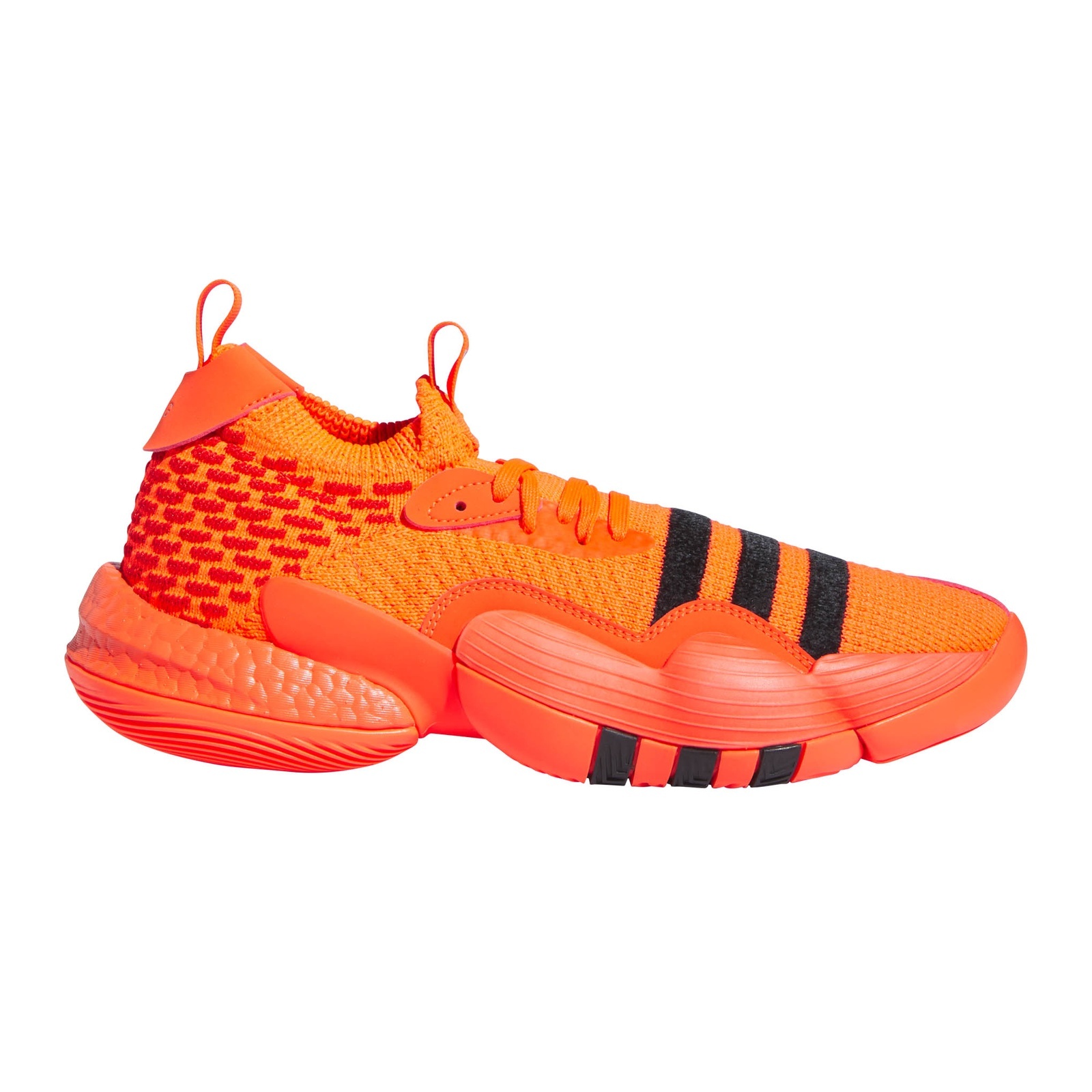 UNDER ARMOR CURRY12 ＜SPARK＞ Curry 12 'Spark' Unisex Basketball Shoes | Under Armour