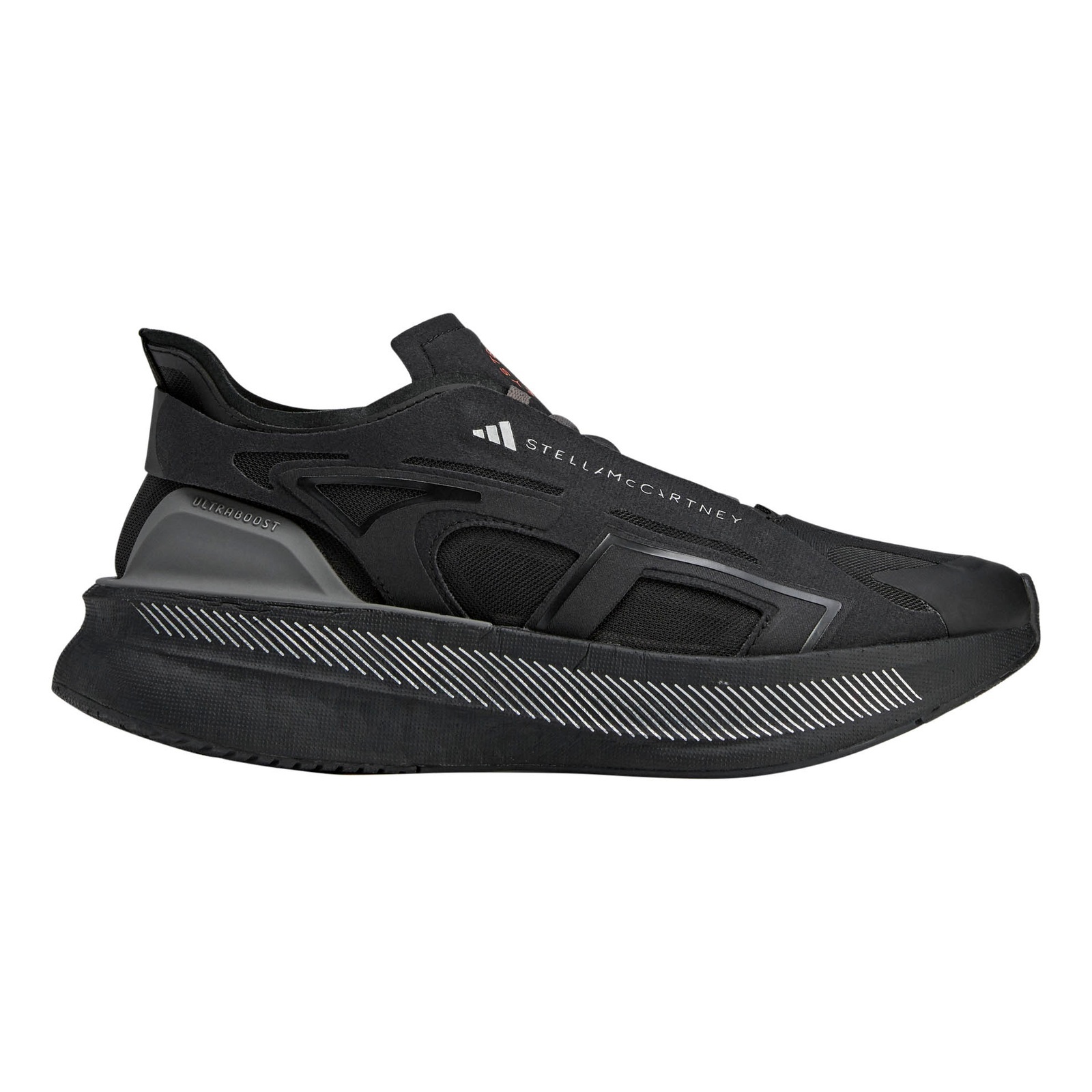 ADIDAS BY STELLA MCCARTNEY WOMEN'S PRIME X 2.0 STRUNG SHOES