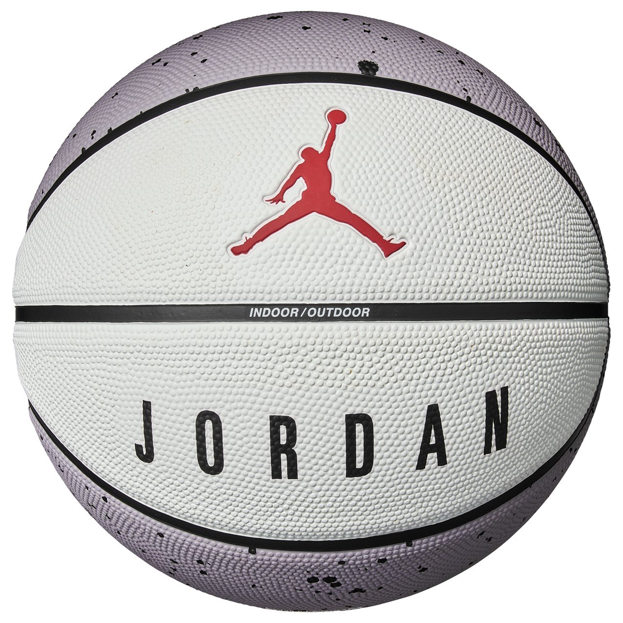 Jordan Playground バスケットボールとキャップセット Jordan Playground Basketball. Nike.com