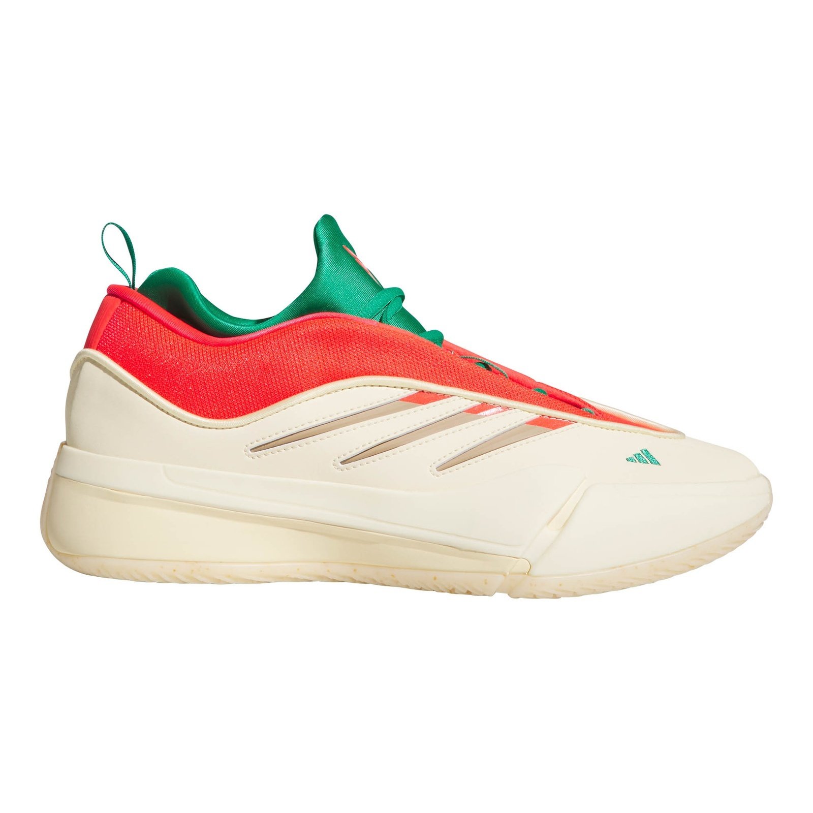 ADIDAS BOUNCE LEGENDS | Basketball Trainers | Buy online