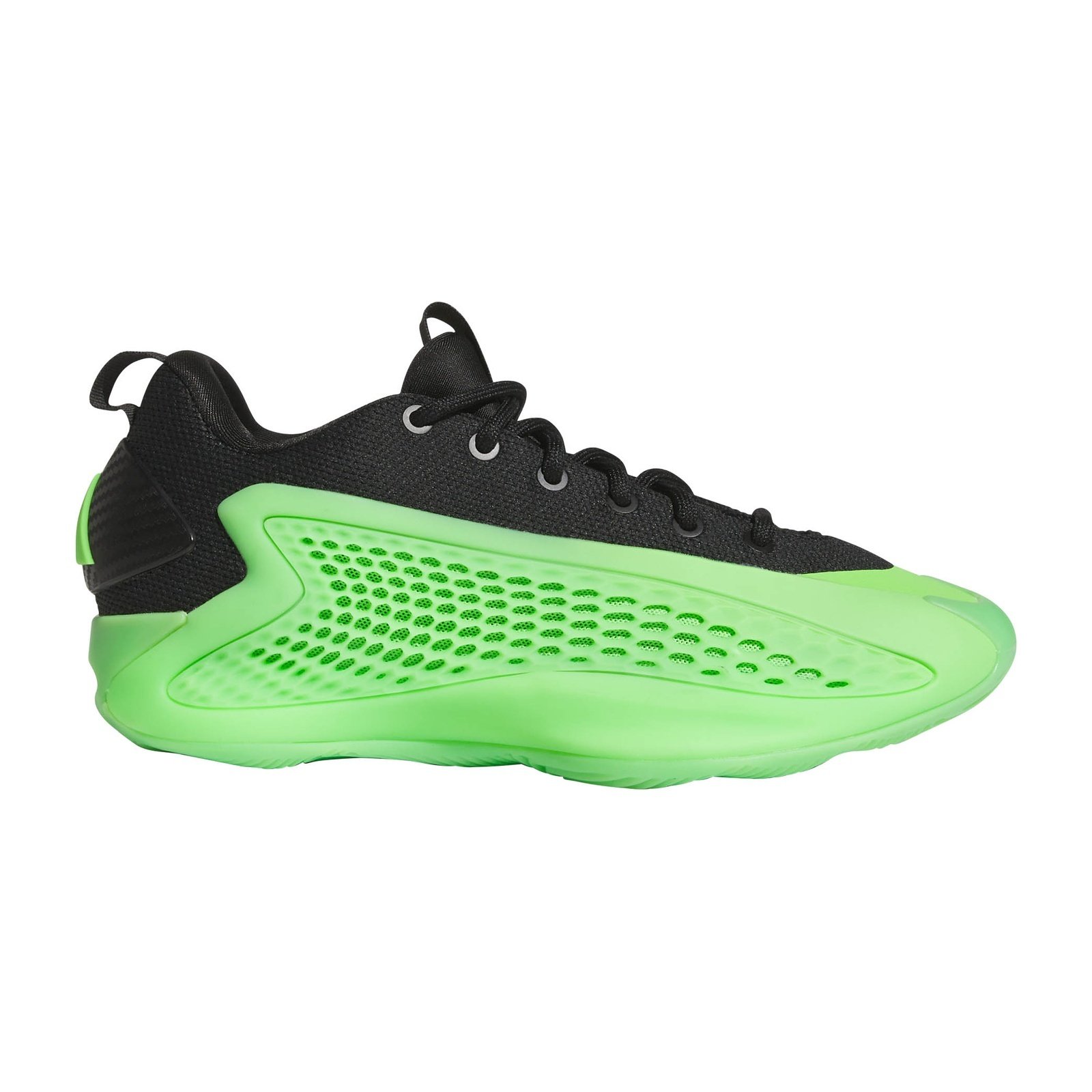 抽選品　adidas AE1 MID 抽選品 adidas AE1 MID