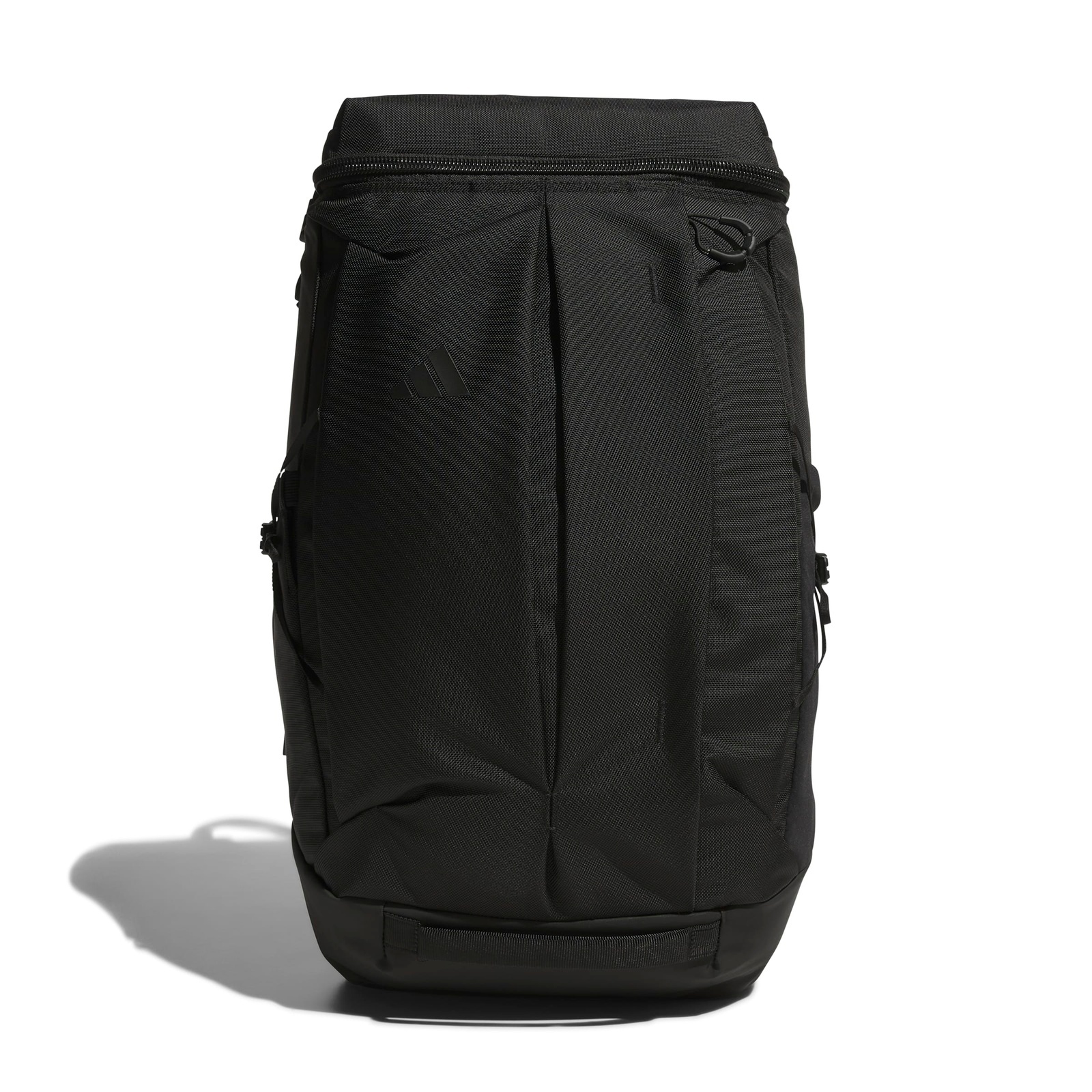 ADIDAS UTILITY MULTI POCKET 33L | Backpacks | Sportland