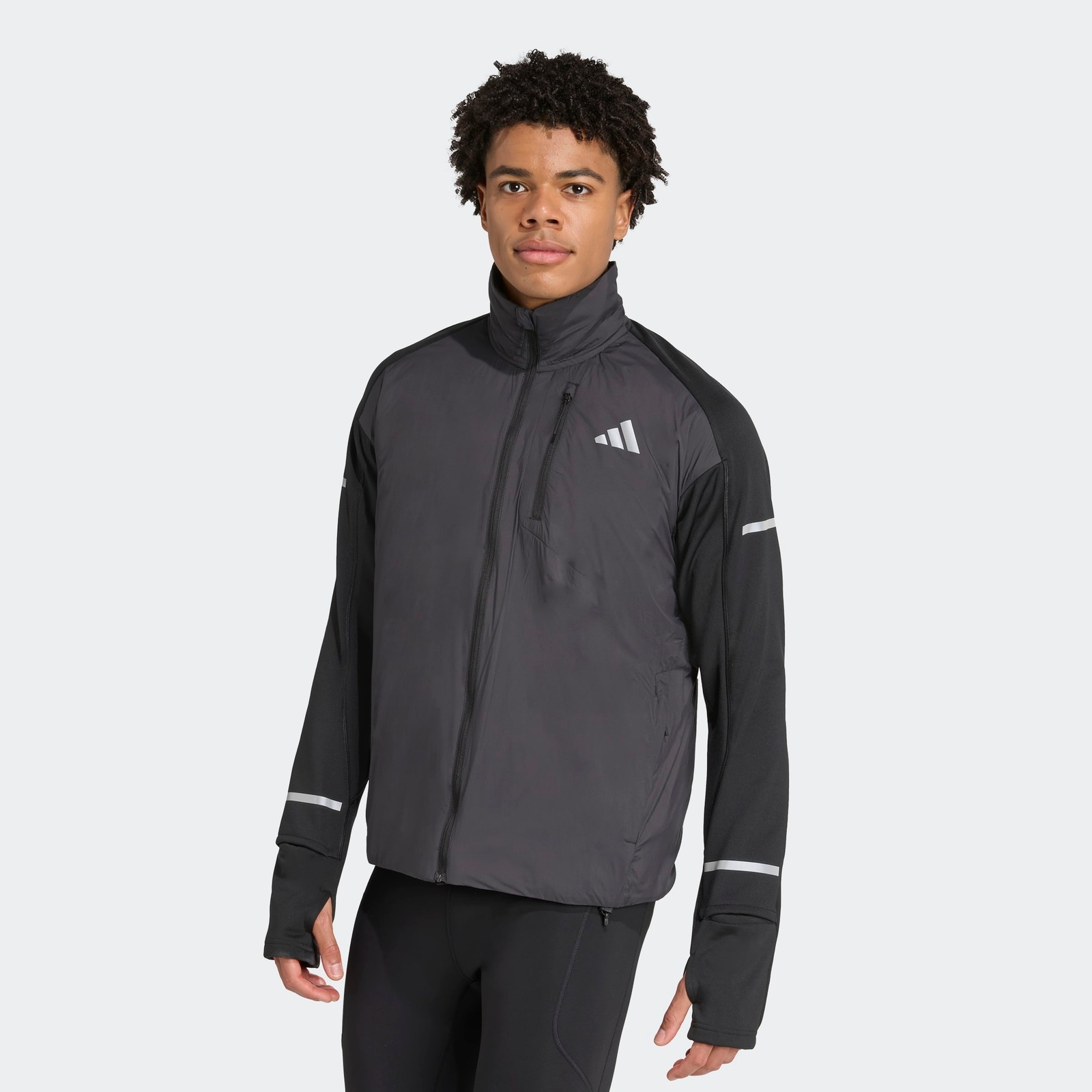 adidas x marimekko ランニングジャケット 日本未入荷 5XOT 楽天市場】送料無料 ウインドブレーカー レディース アウター