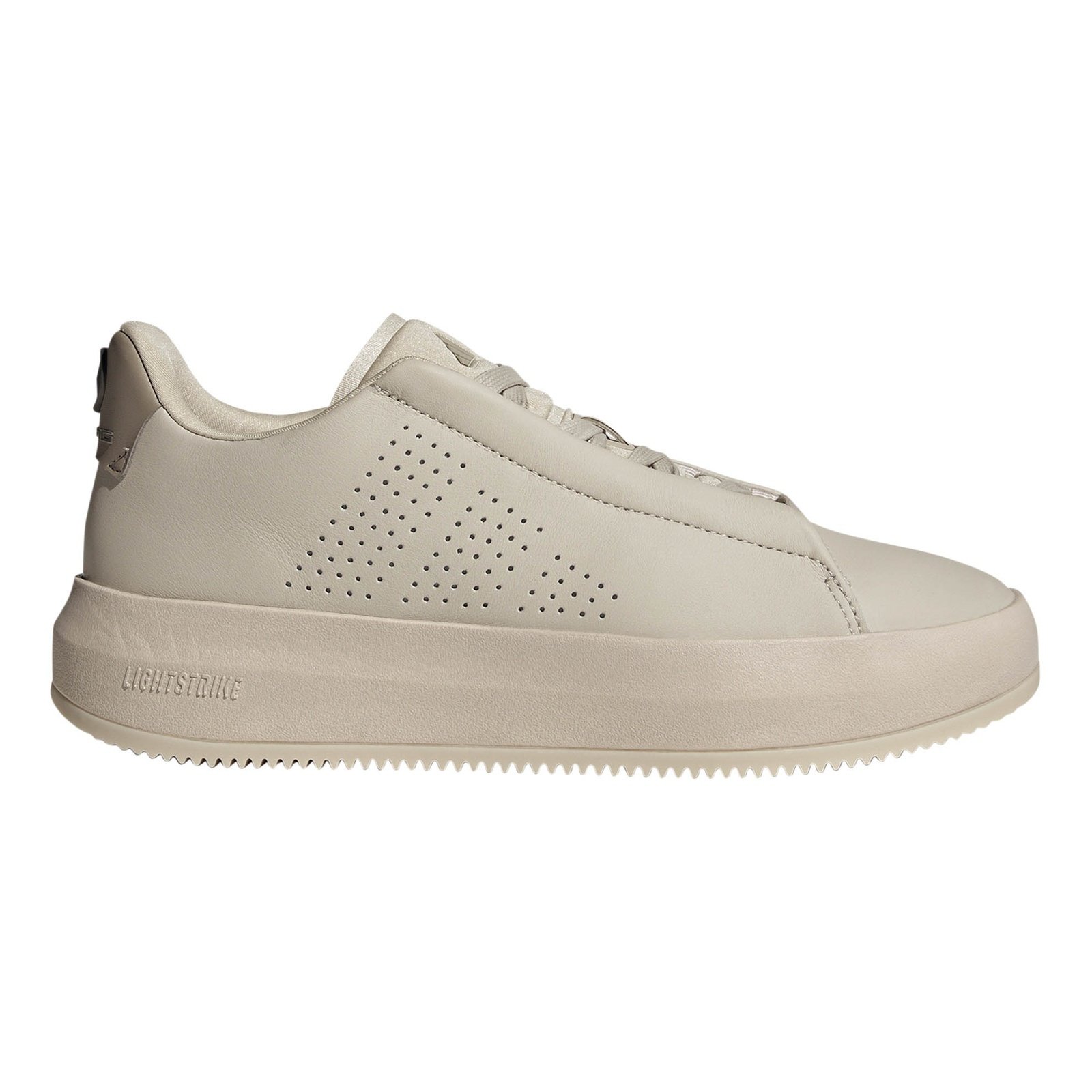 ADIDAS MENS ZNSORED HIGH GORE-TEX SHOES | Leisure shoes