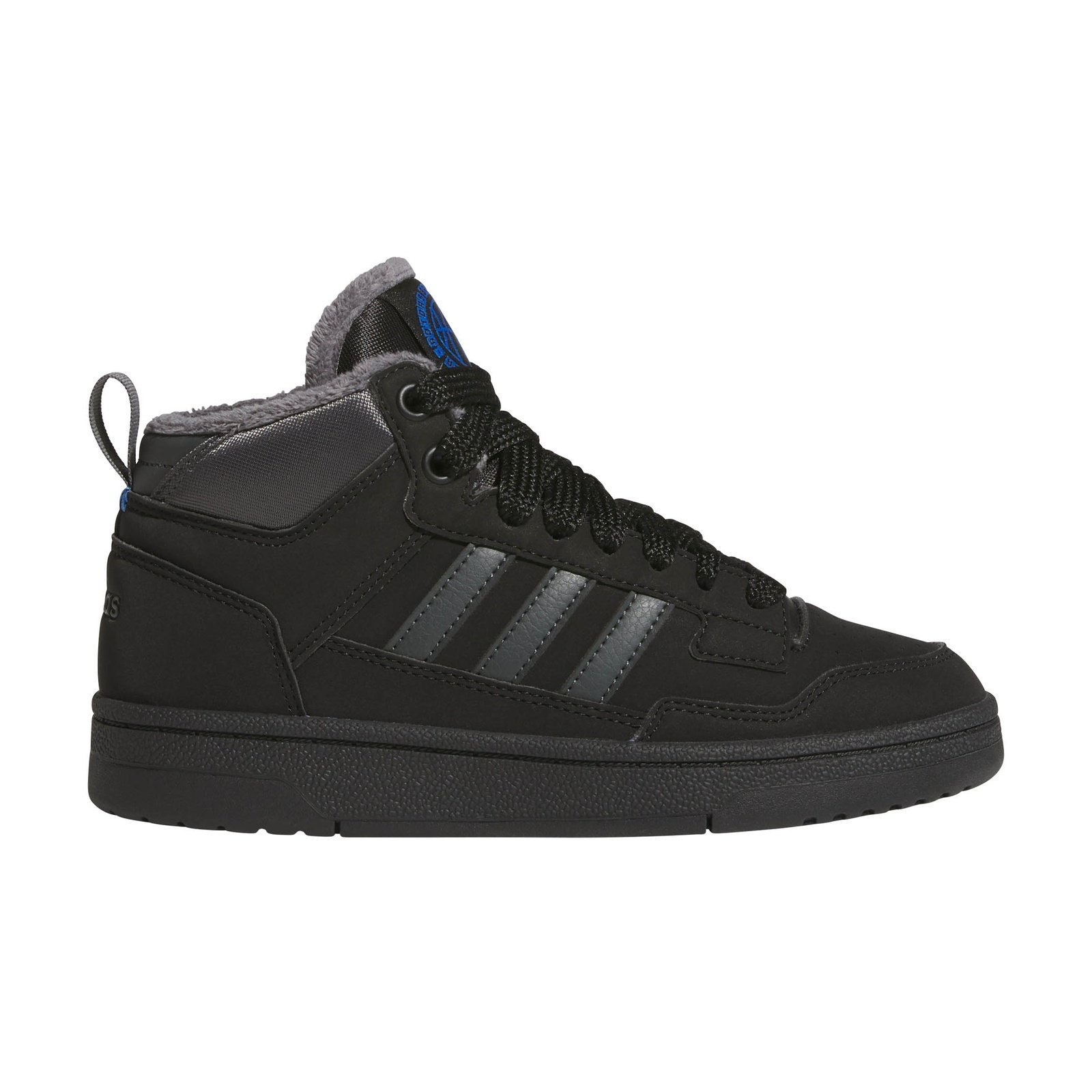 抽選品　adidas AE1 MID 抽選品 adidas AE1 MID