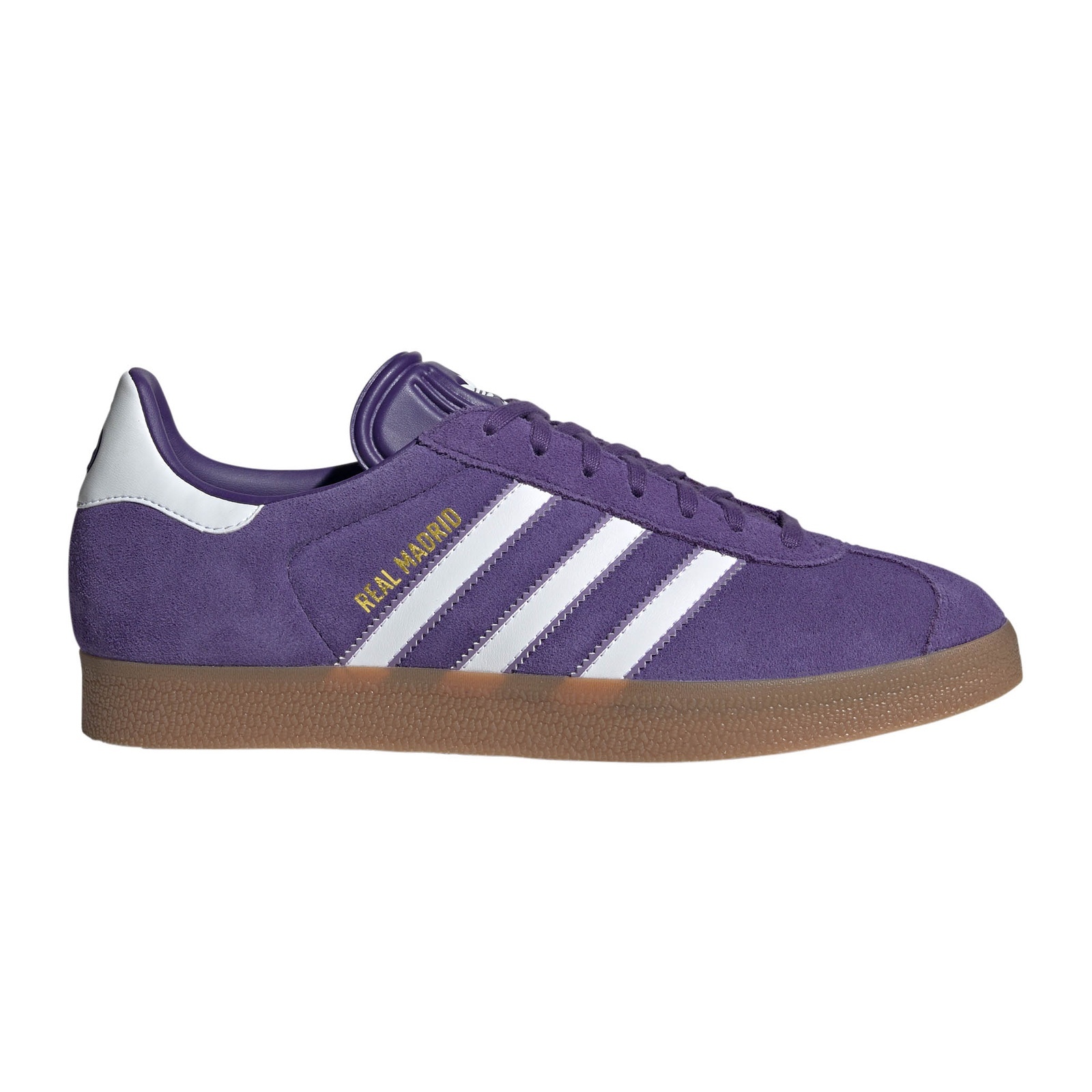 ADIDAS GRAND COURT ALPHA 00S SHOES | Leisure shoes | Sportland