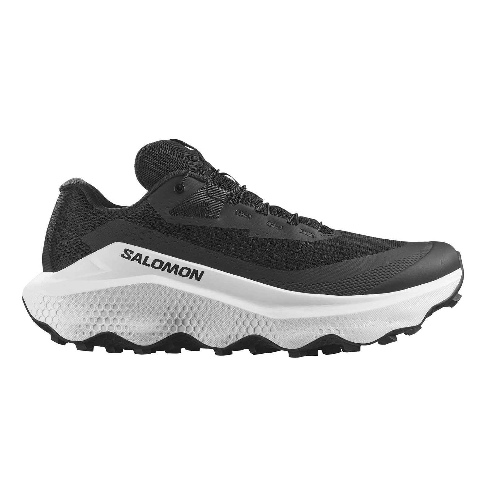 極美品★SALOMON⬛︎サロモン⬛︎XA PRO 3D⬛︎GORE-TEX⬛︎23.5 71cAfHa3GeL._UY900_.jpg