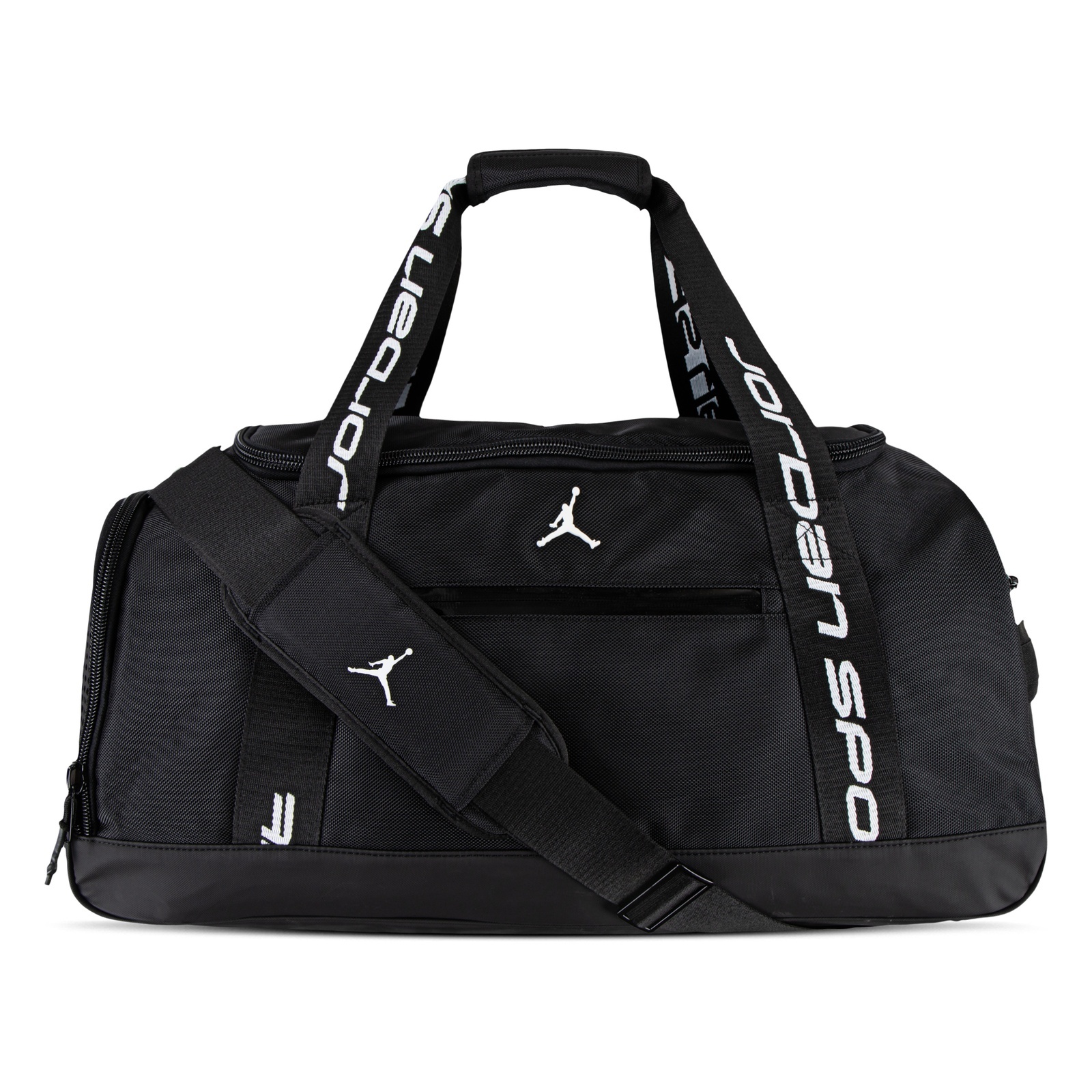 JORDAN MONOGRAM 40L | Travel and Sports Bags | Buy online