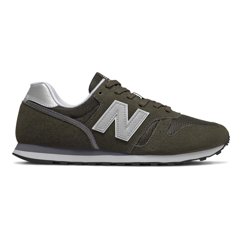 new balance 373 herren 2018