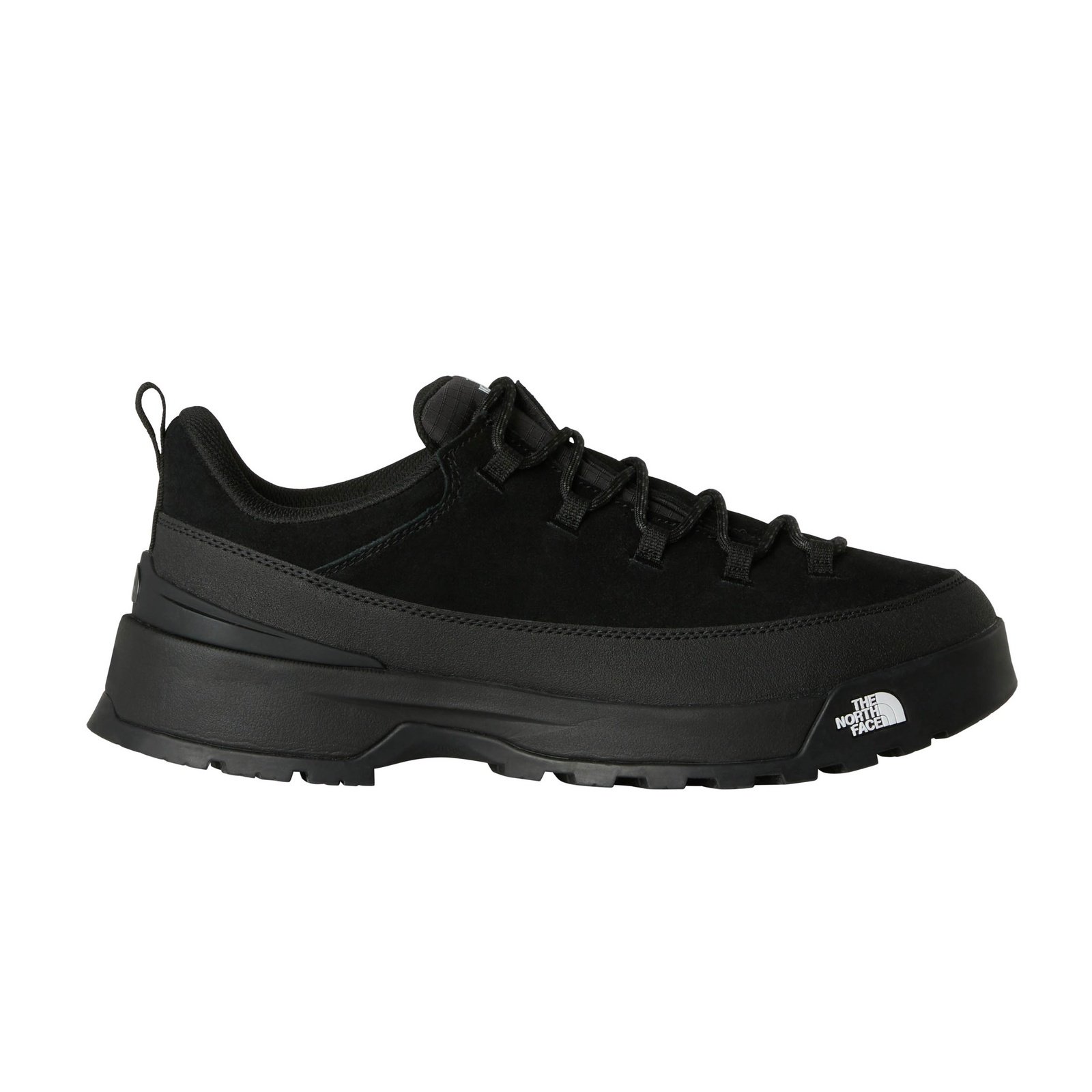 THE NORTH FACE／FL FREETHINKER PT／Black／S The North Face - Glenclyffe Urban Boot in TNF Black
