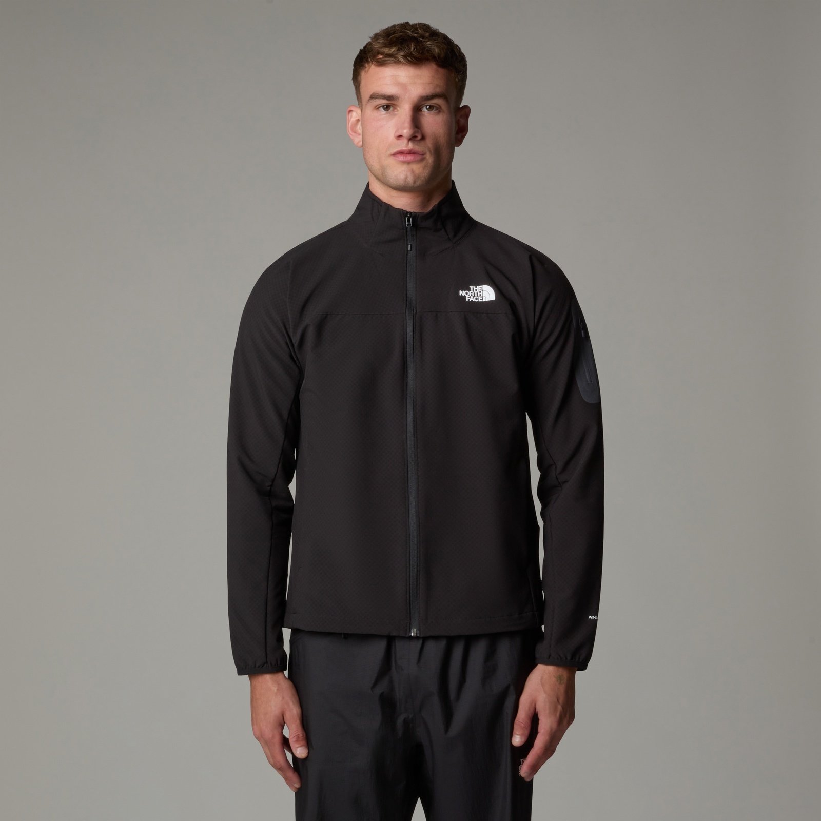 ジャケット・アウター The North Face Packable Coaches Jacket The North Face Packable Travel Jacket
