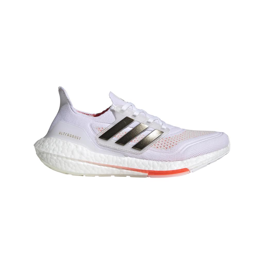 fx7992 adidas