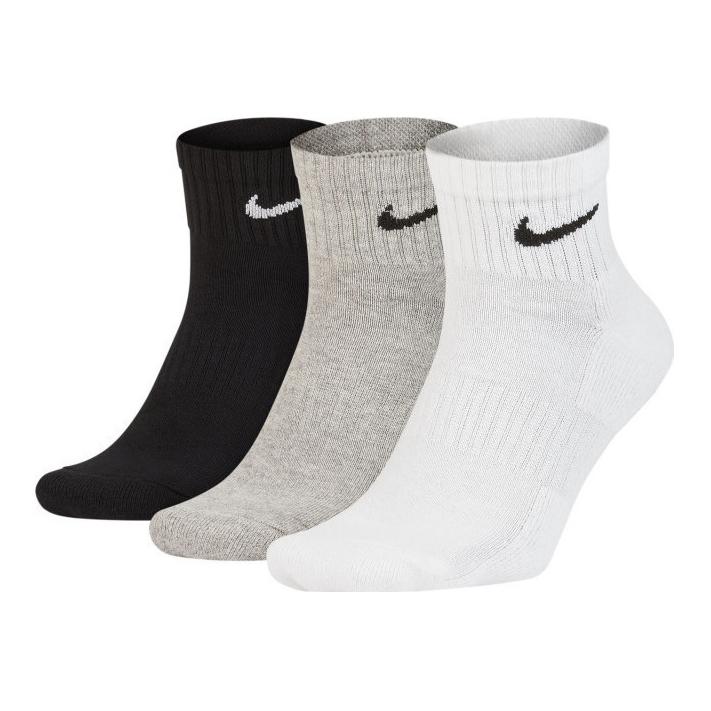 ankle elite socks