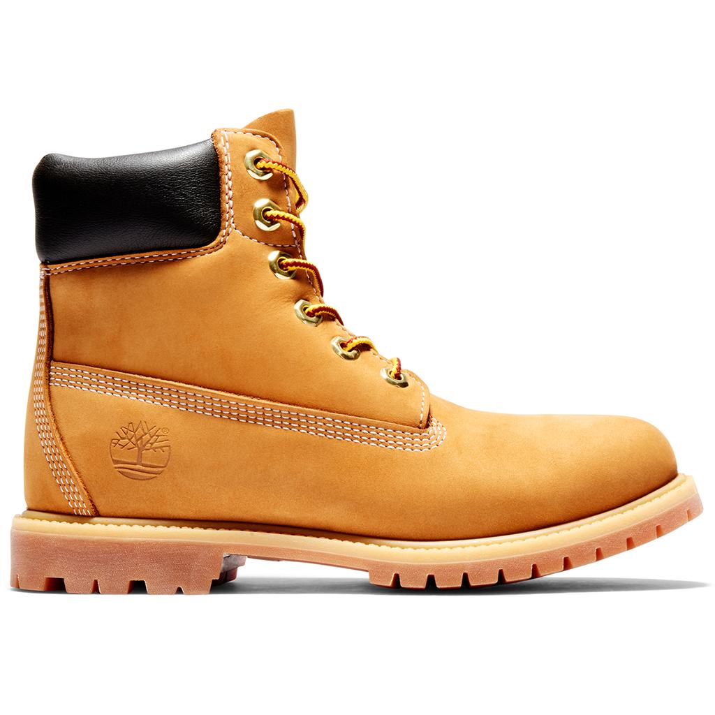 timberland a1sc4