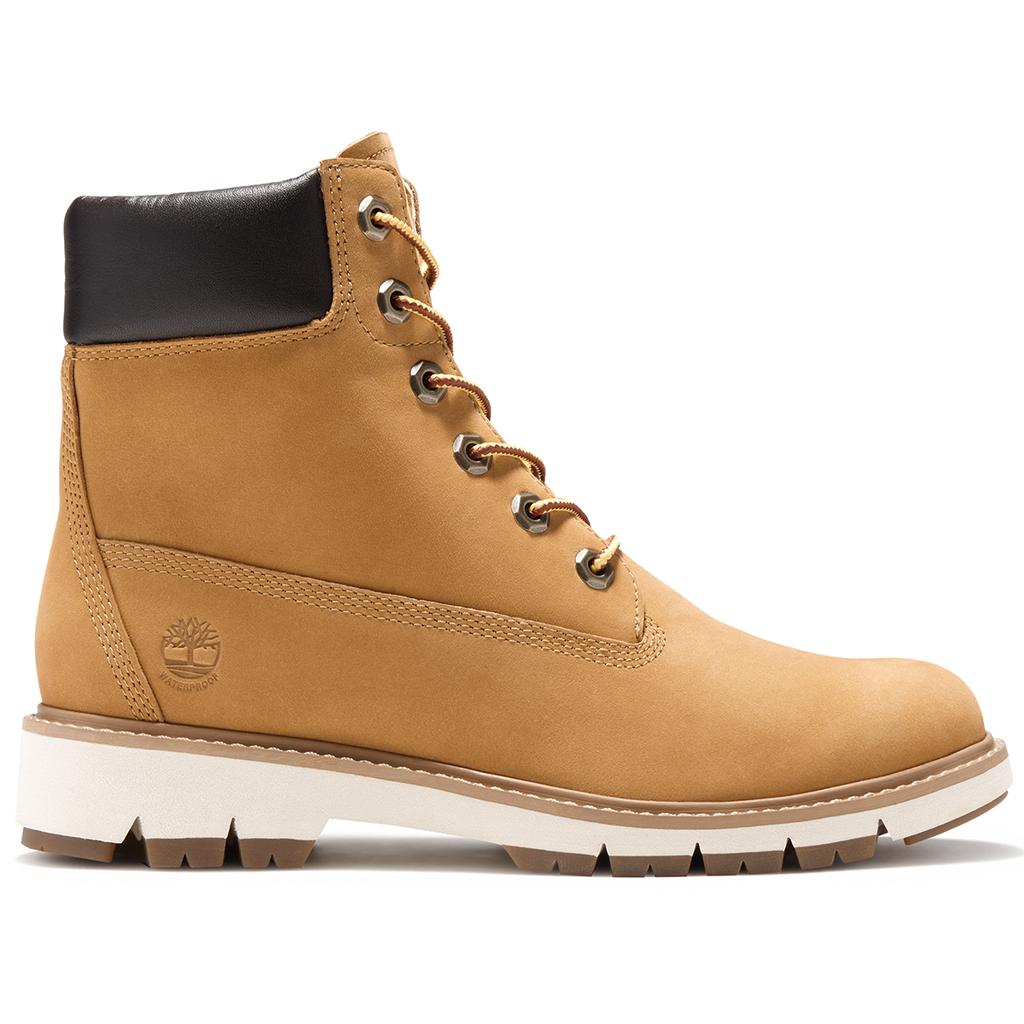 10066 timberland