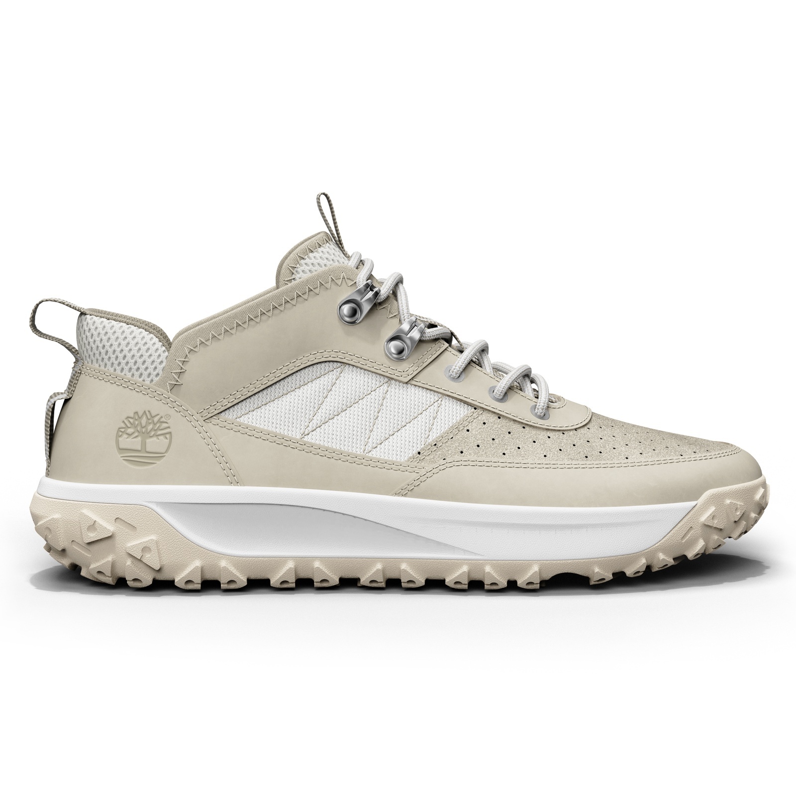 78▢Timberland NOREEN HANDSEWN UT0115-4 Timberland Women's Noreen 3-Eye Boat Shoes | Dillard's