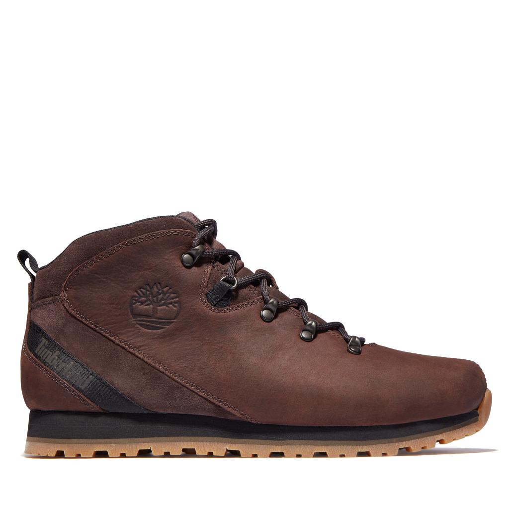 splitrock 3 timberland