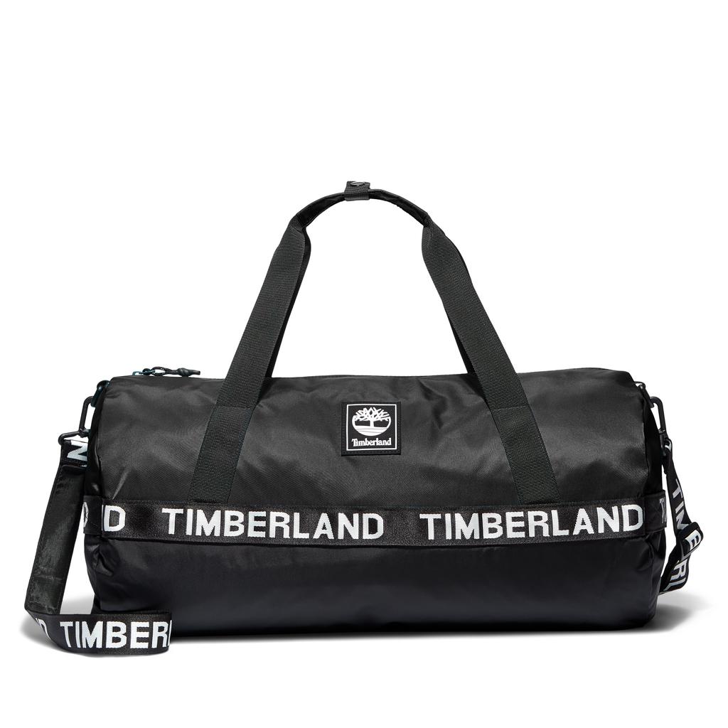 timberland bag price