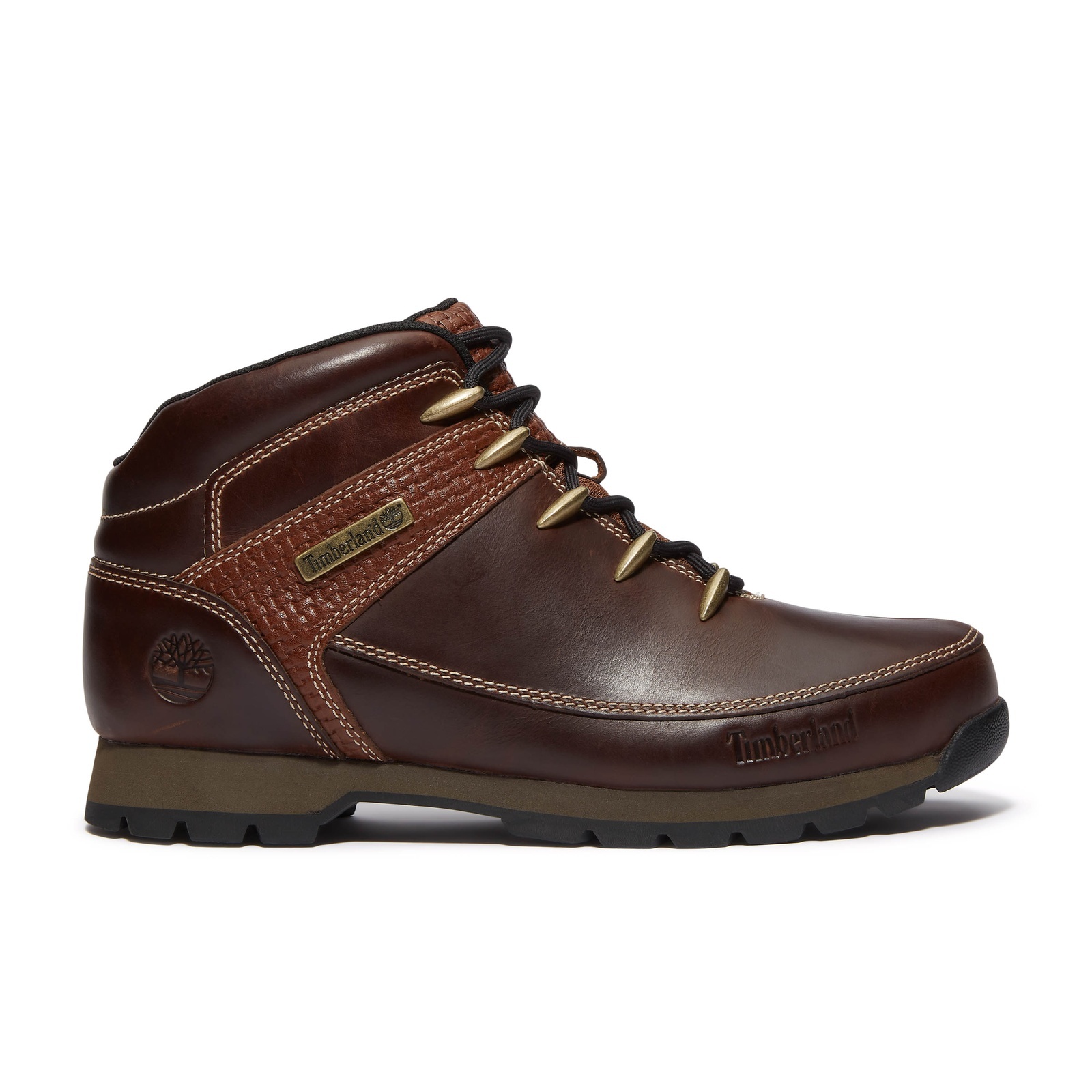 靴 Timberland heritage US7 Men's Timberland® Authentic Mid Lace-Up Boot