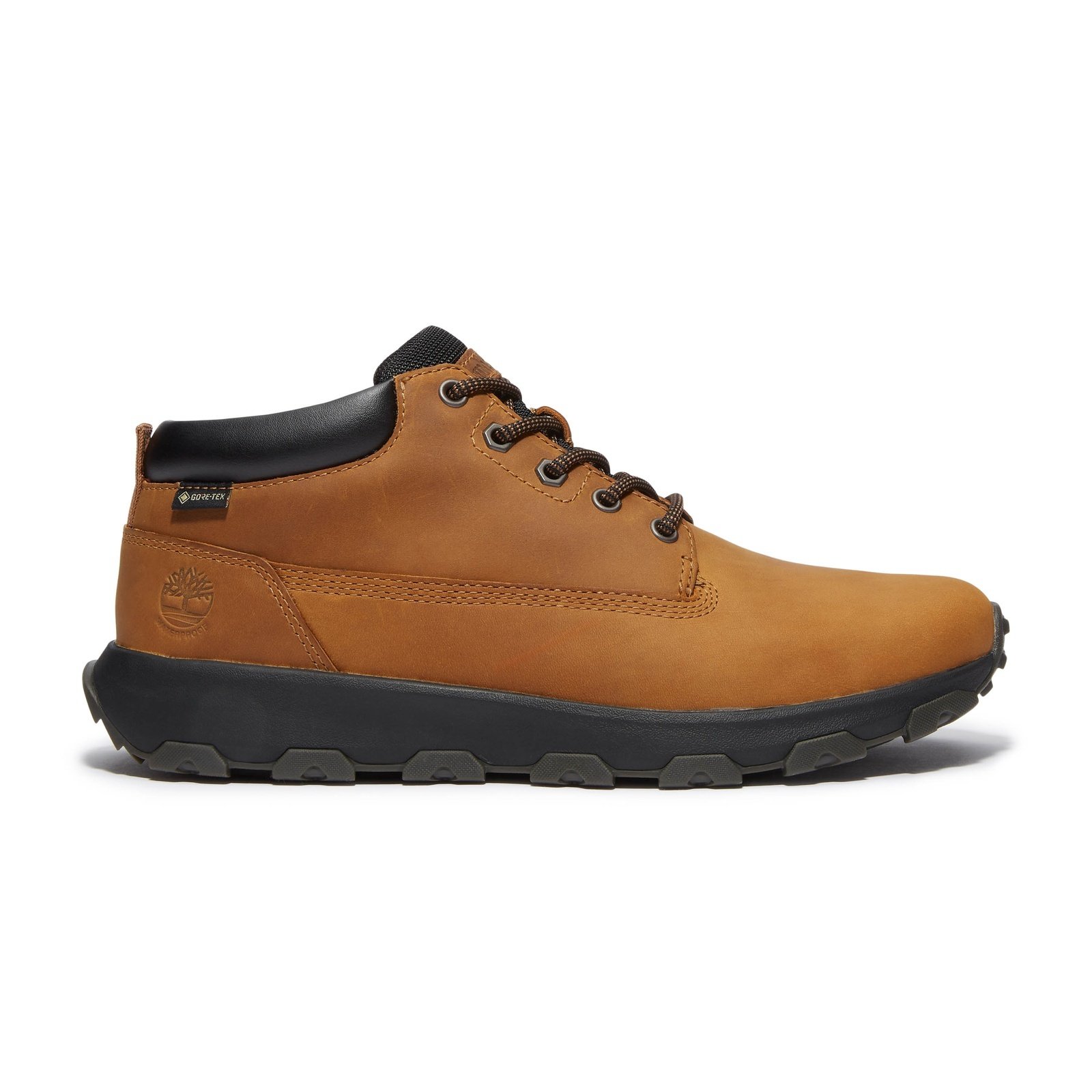 TIMBERLAND MEN'S SPRINT TREKKER GORE-TEX® CHUKKA | Boots