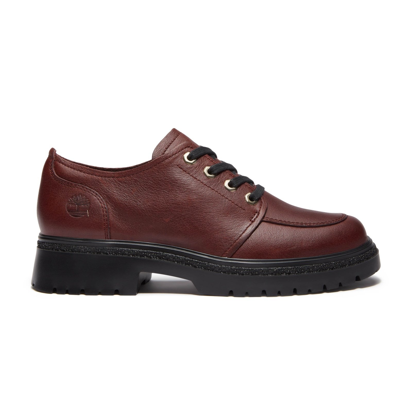 78▢Timberland NOREEN HANDSEWN UT0115-4 Women's Noreen Boat Shoe