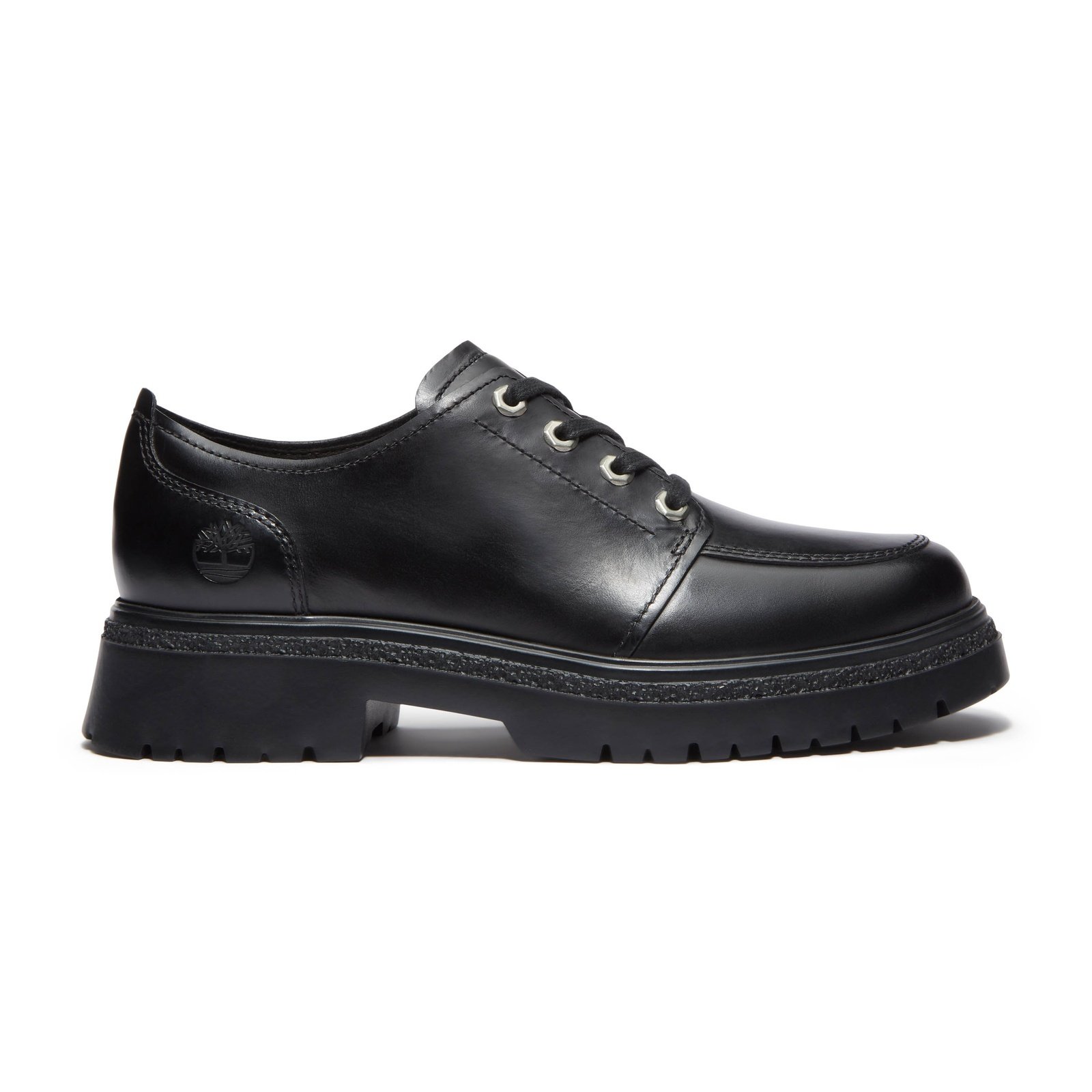 78▢Timberland NOREEN HANDSEWN UT0115-4 Women's Noreen Boat Shoe