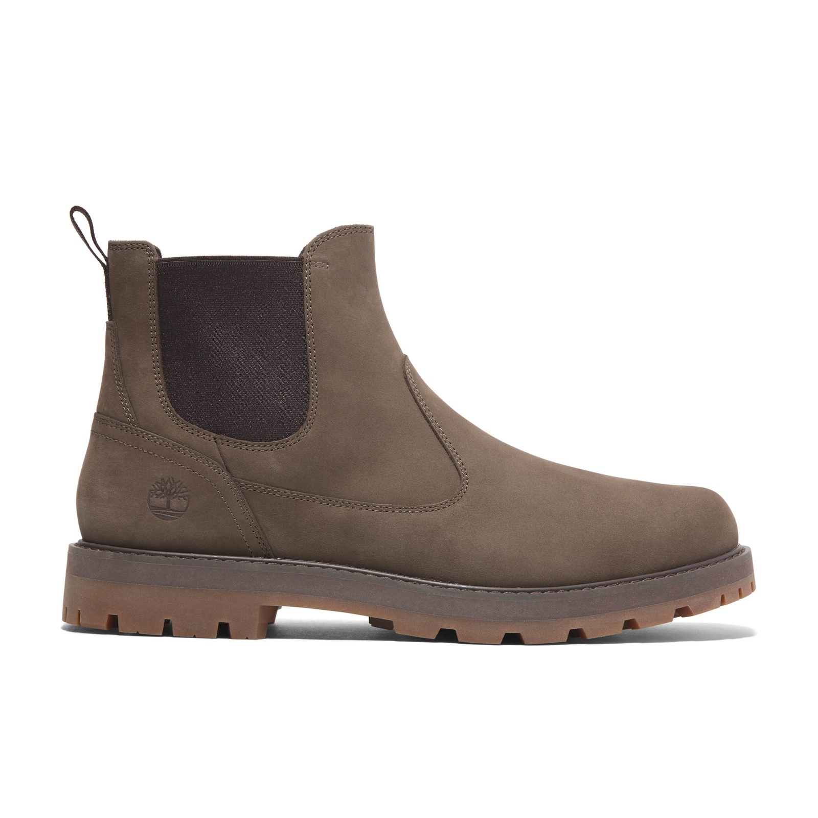 TIMBERLAND MEN'S ORIGINALS ULTRA WATERPROOF BOOT | Boots