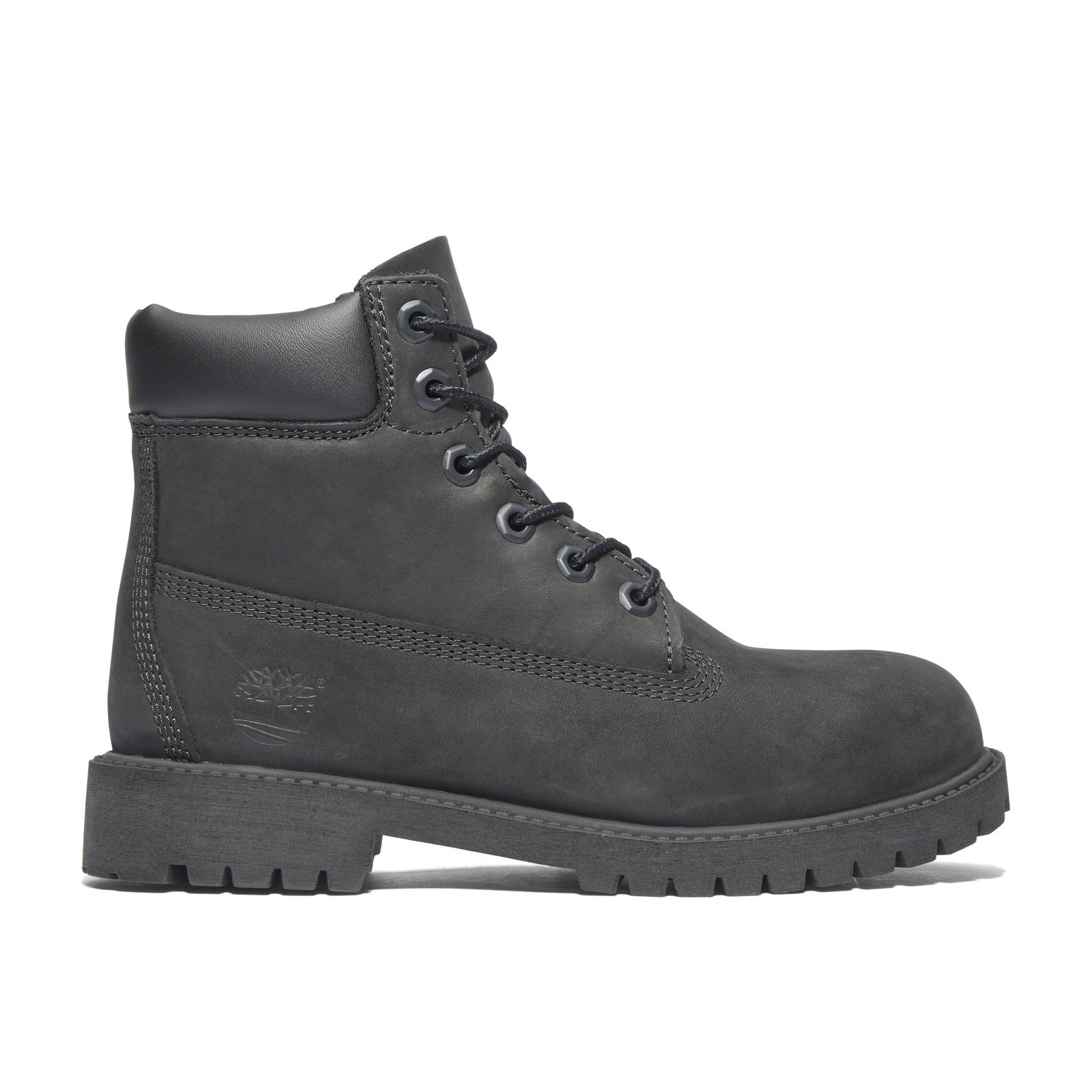 靴 Timberland 3eye DARK GREY 26cm UK7.5 靴 Timberland 3eye DARK GREY 26cm UK7.5 Timberland/ 3-Eye