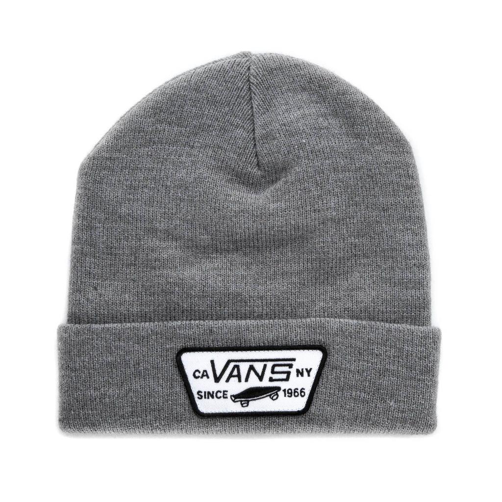 vans stocking cap